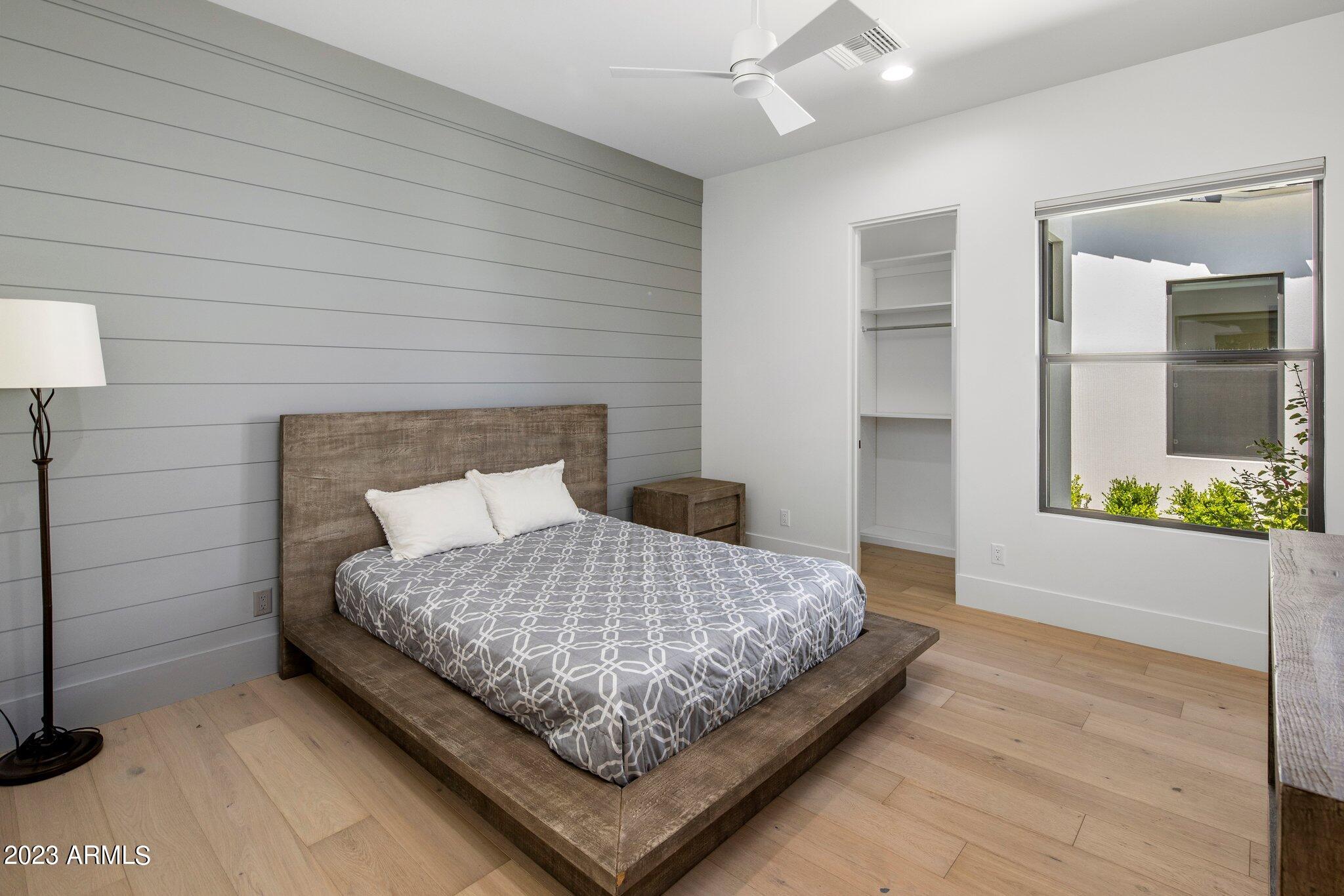 MOCKING BIRD ACRES - Residential