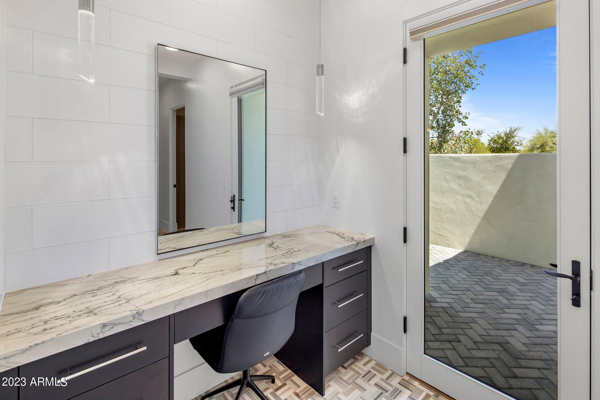 MOCKING BIRD ACRES - Residential