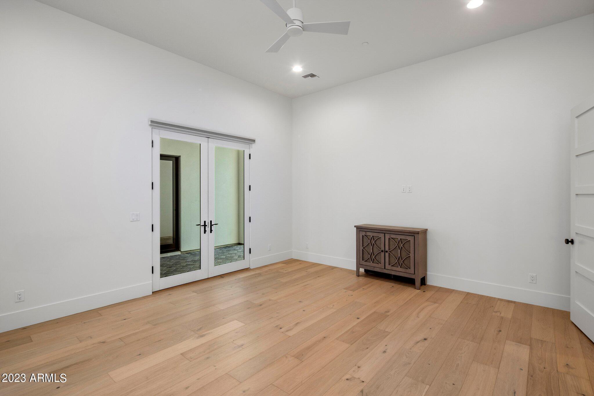 MOCKING BIRD ACRES - Residential