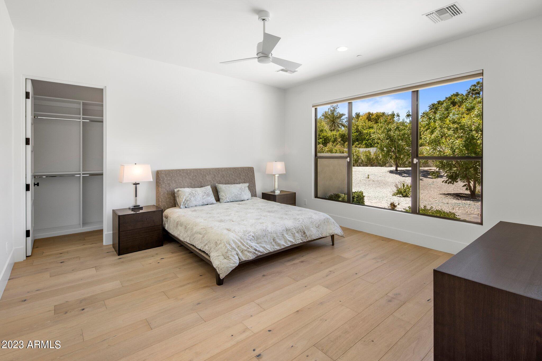 MOCKING BIRD ACRES - Residential