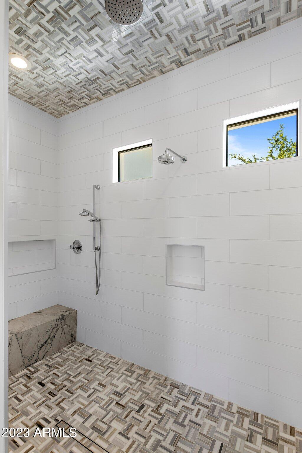 MOCKING BIRD ACRES - Residential