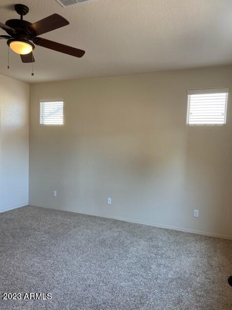 ESTATES AT HOLIDAY - Residential