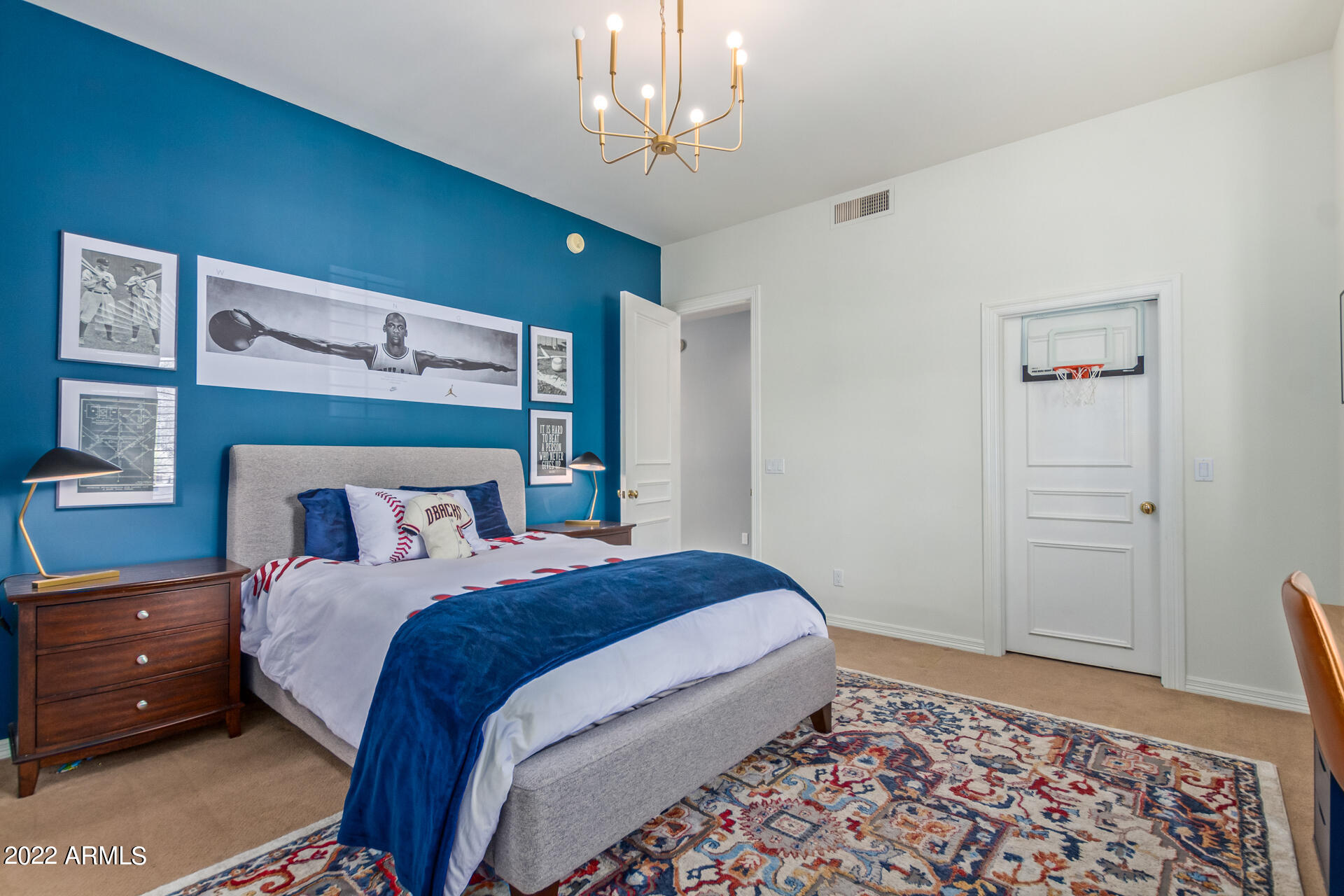 CYPRESS CREEK ESTATES - Residential