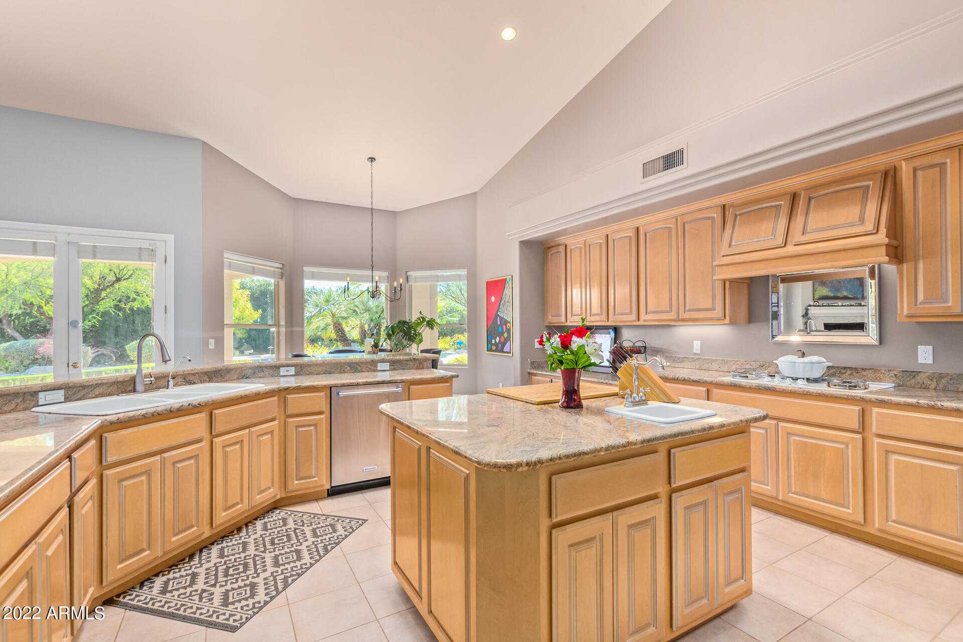 CYPRESS CREEK ESTATES - Residential