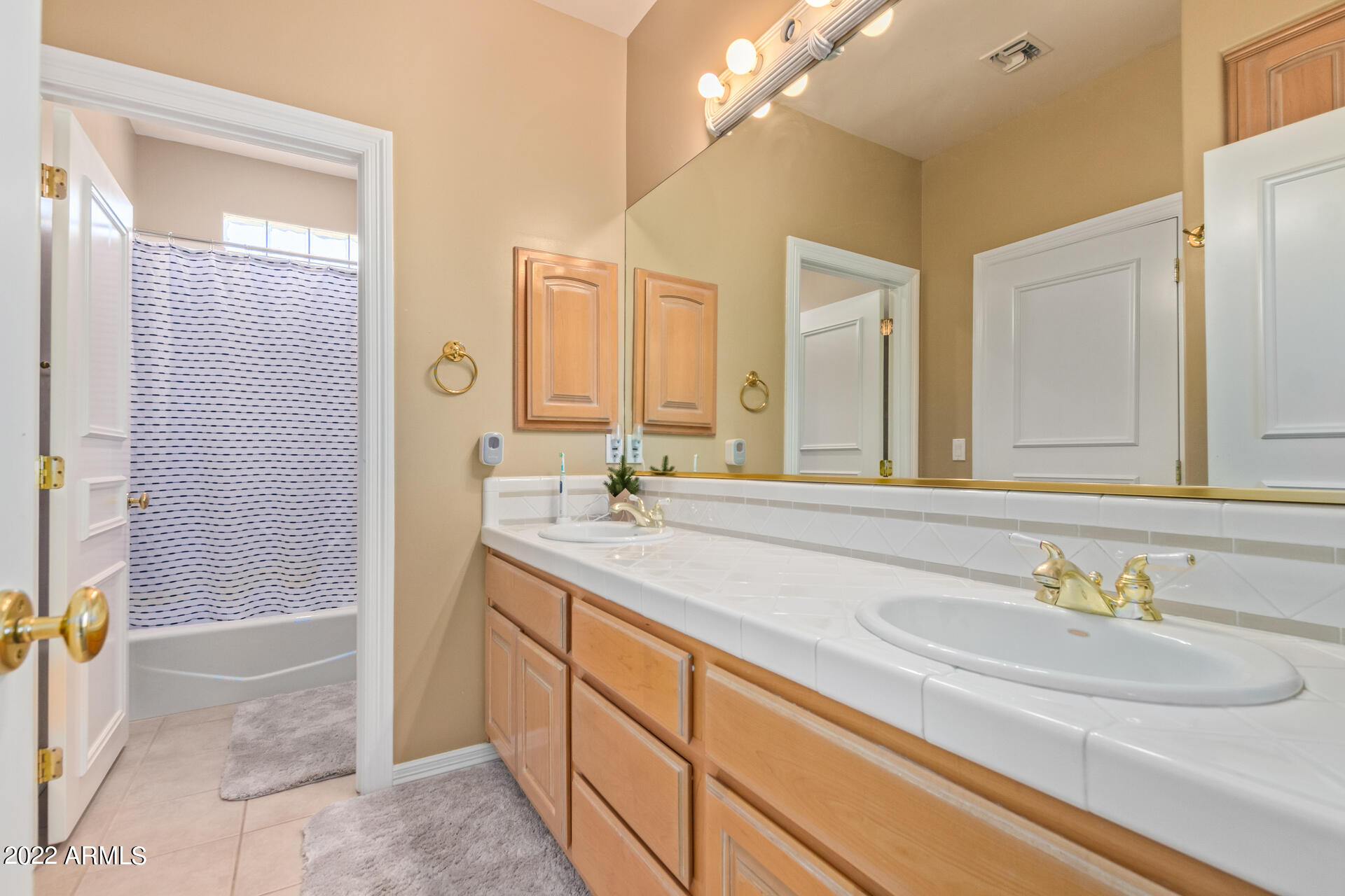 CYPRESS CREEK ESTATES - Residential
