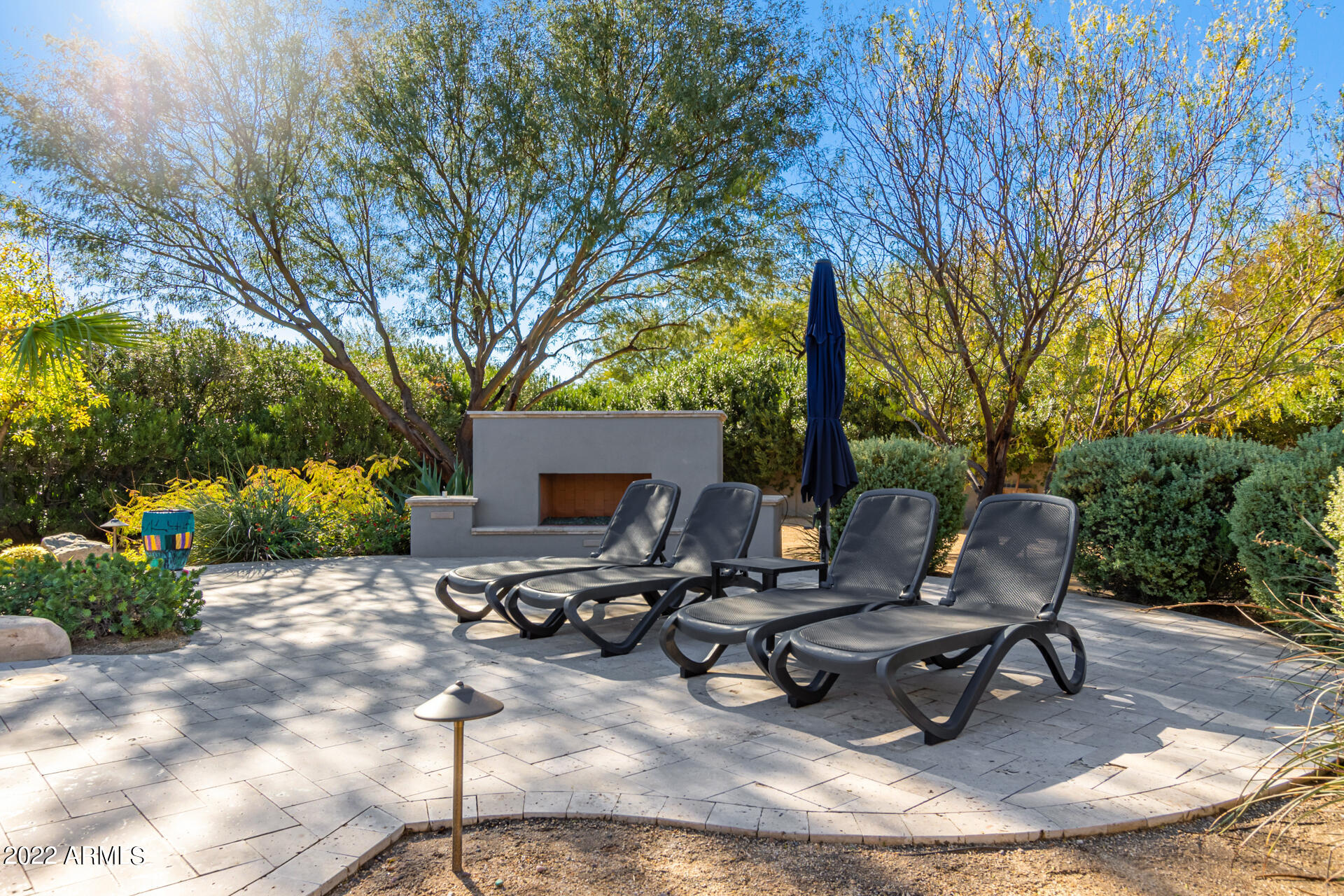 CYPRESS CREEK ESTATES - Residential