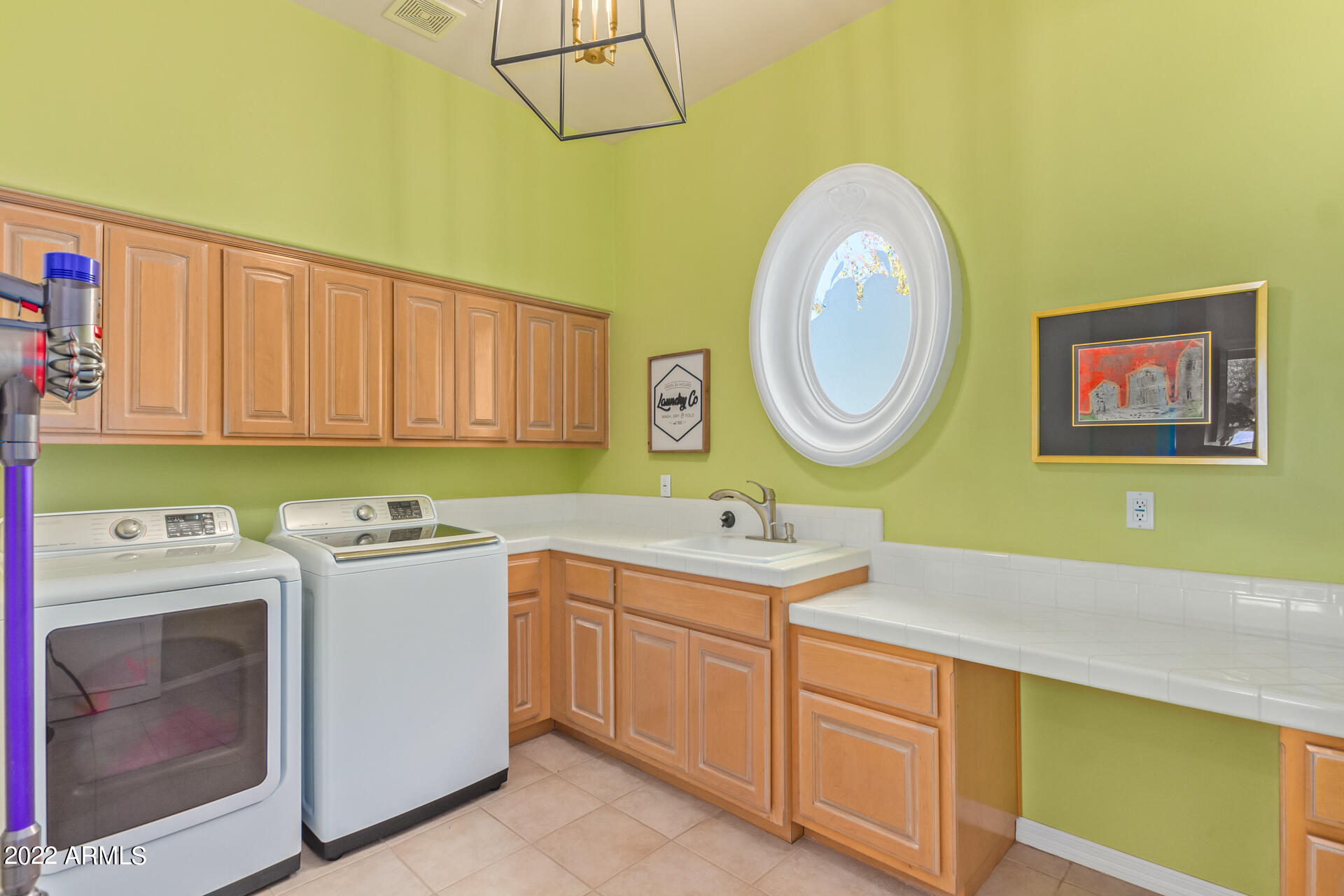 CYPRESS CREEK ESTATES - Residential