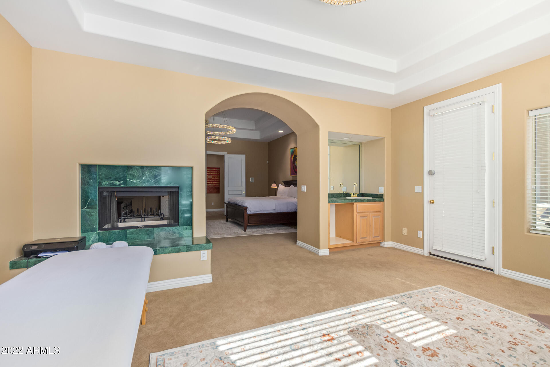 CYPRESS CREEK ESTATES - Residential