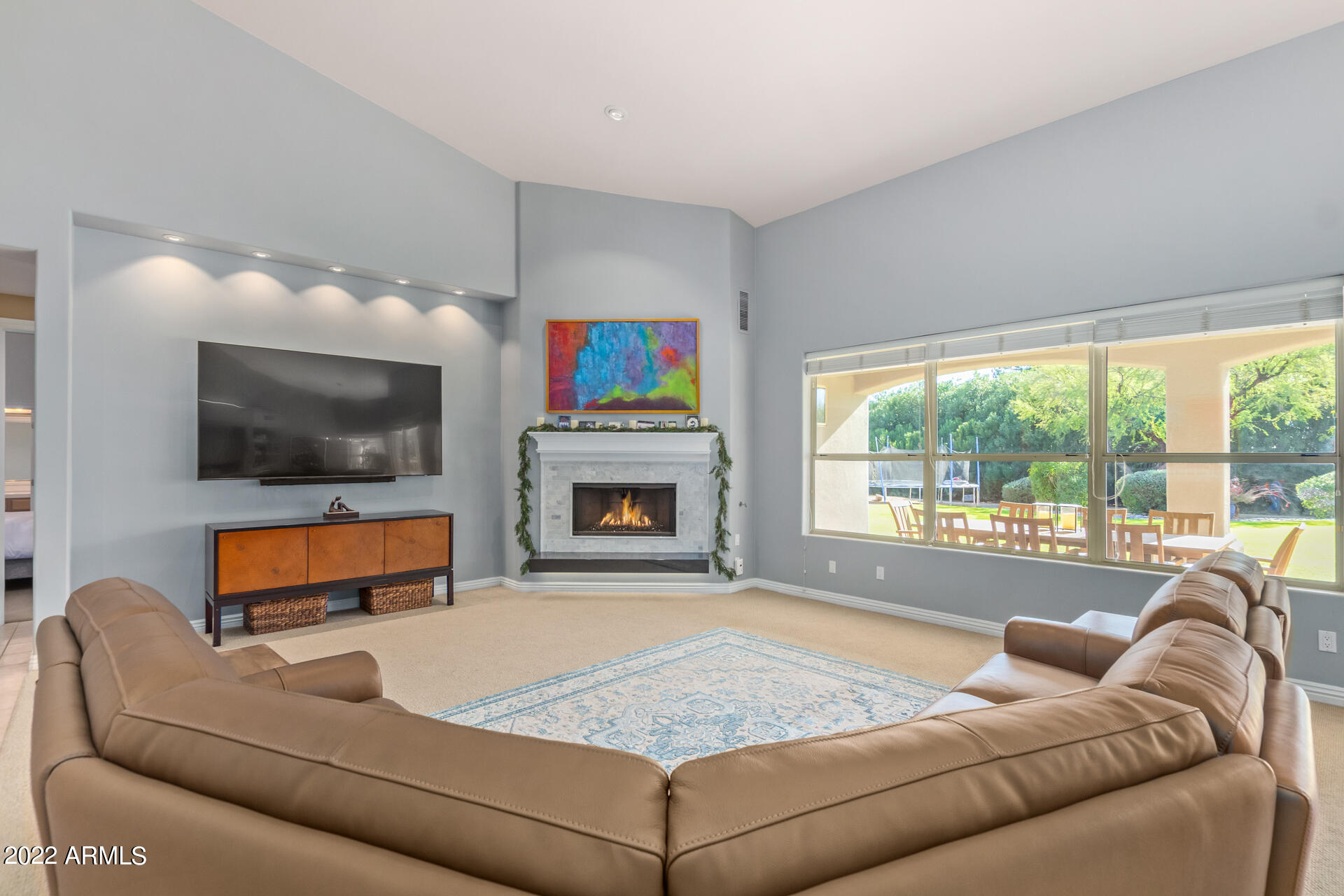 CYPRESS CREEK ESTATES - Residential