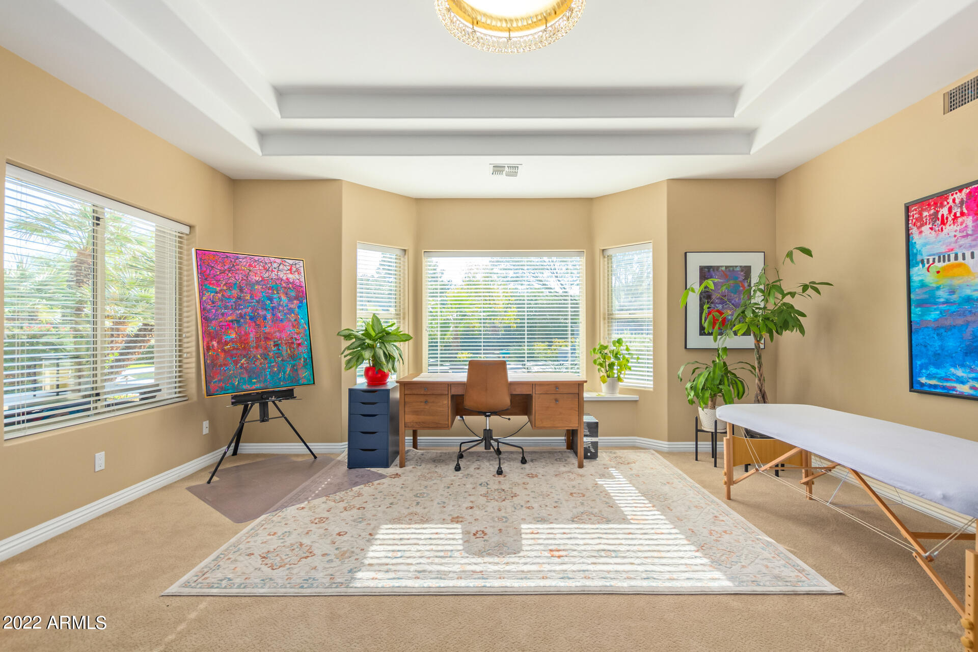 CYPRESS CREEK ESTATES - Residential