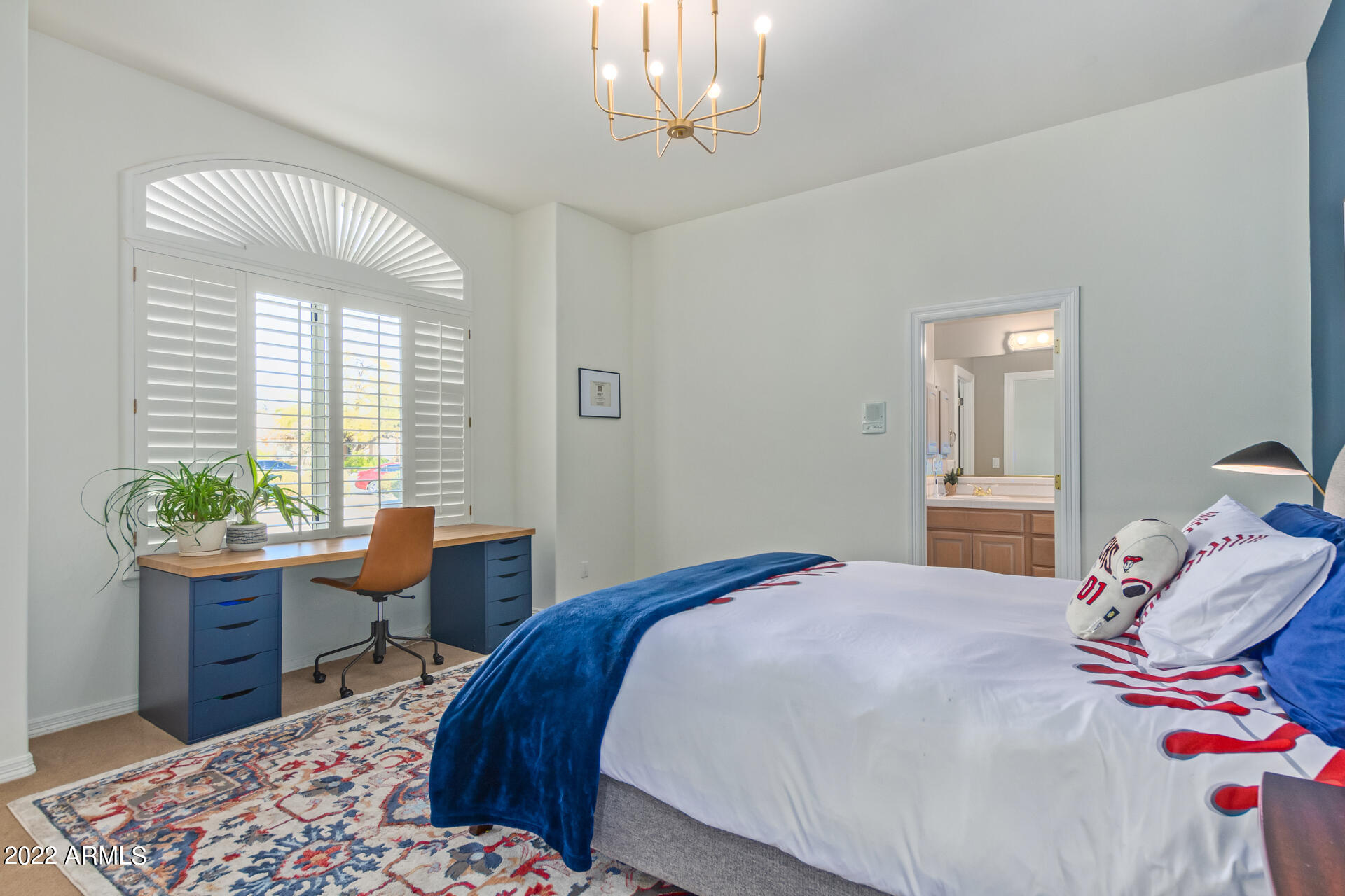 CYPRESS CREEK ESTATES - Residential