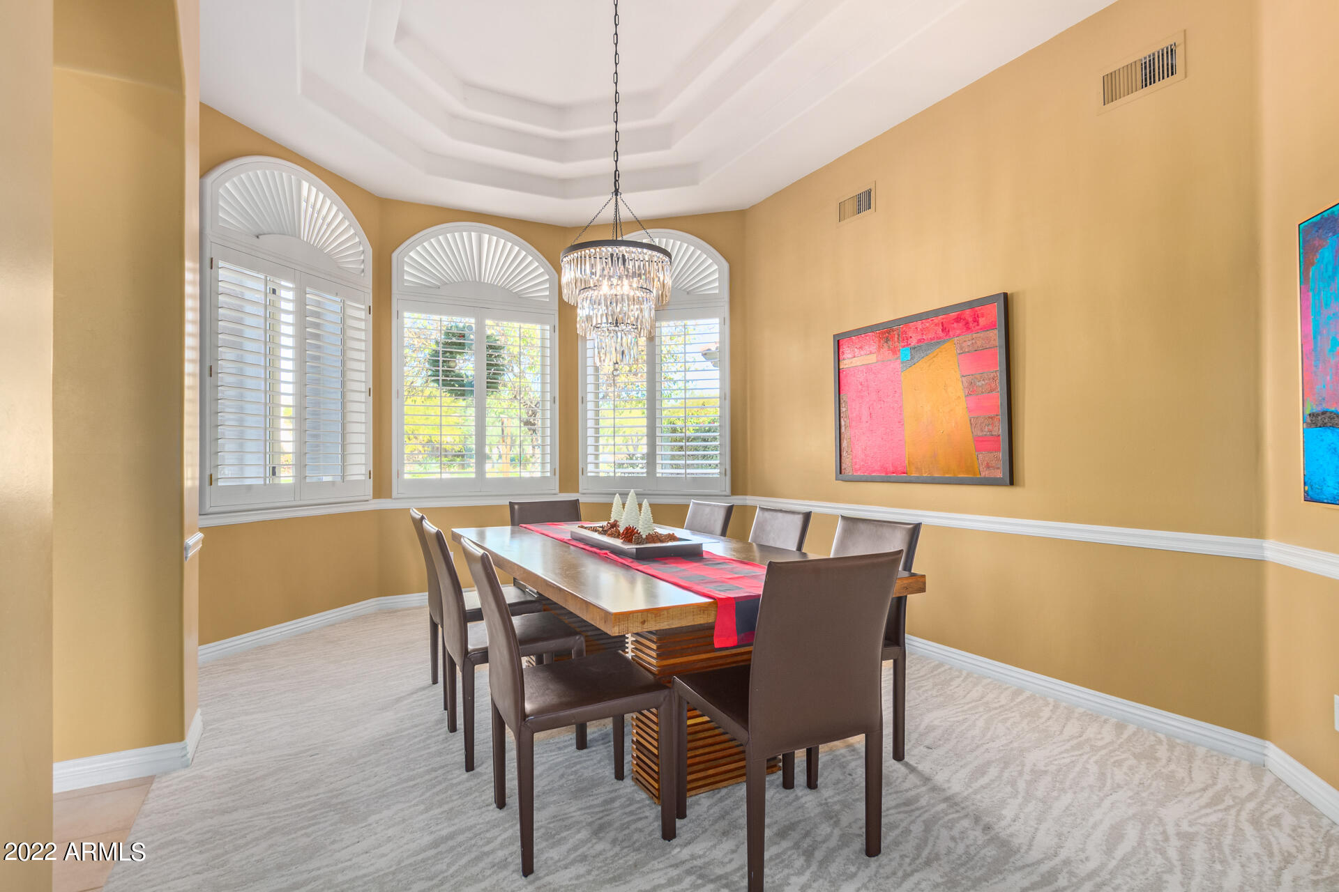 CYPRESS CREEK ESTATES - Residential