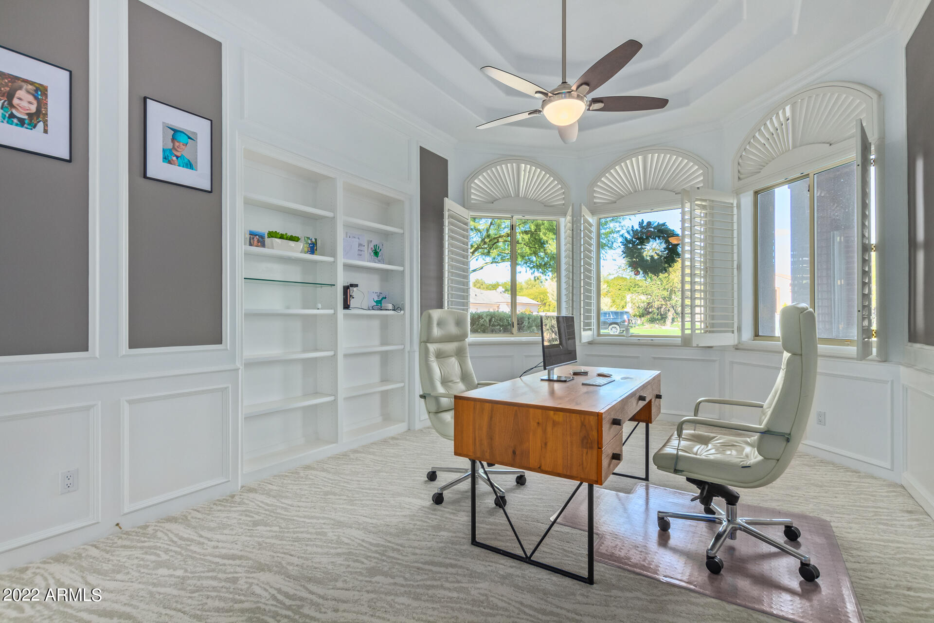 CYPRESS CREEK ESTATES - Residential