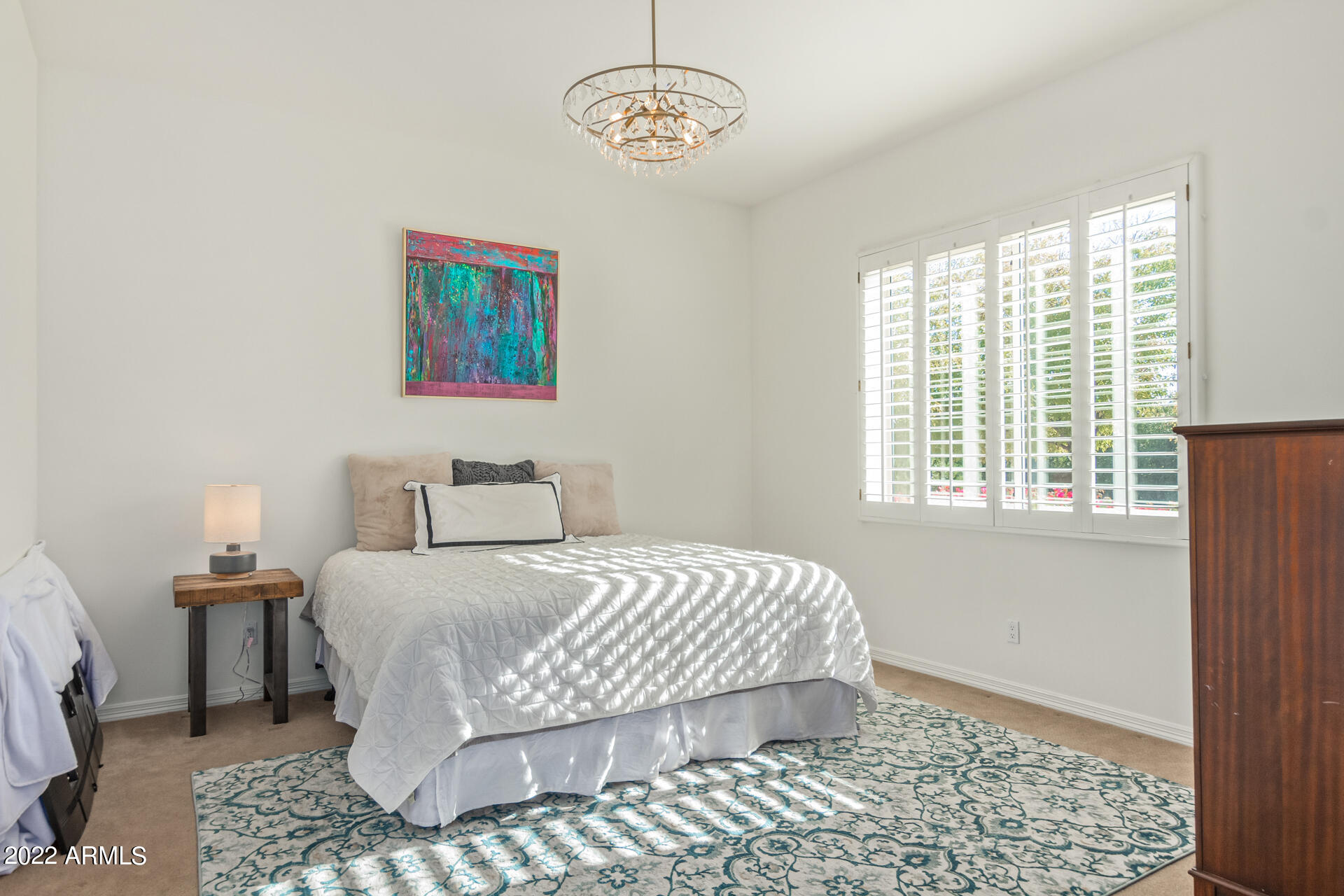 CYPRESS CREEK ESTATES - Residential