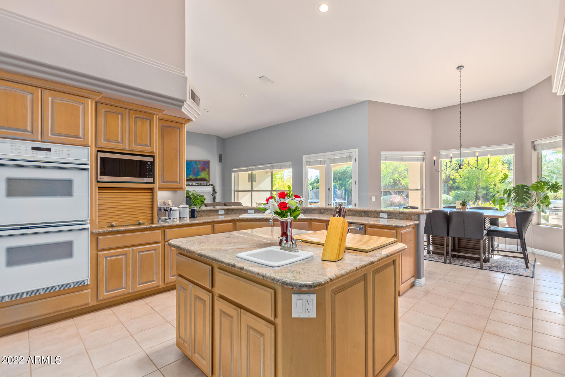 CYPRESS CREEK ESTATES - Residential
