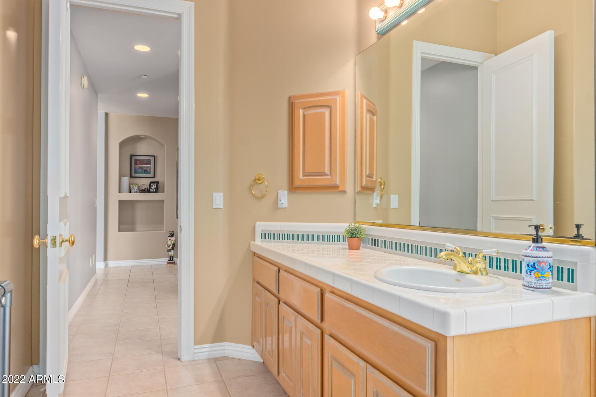 CYPRESS CREEK ESTATES - Residential
