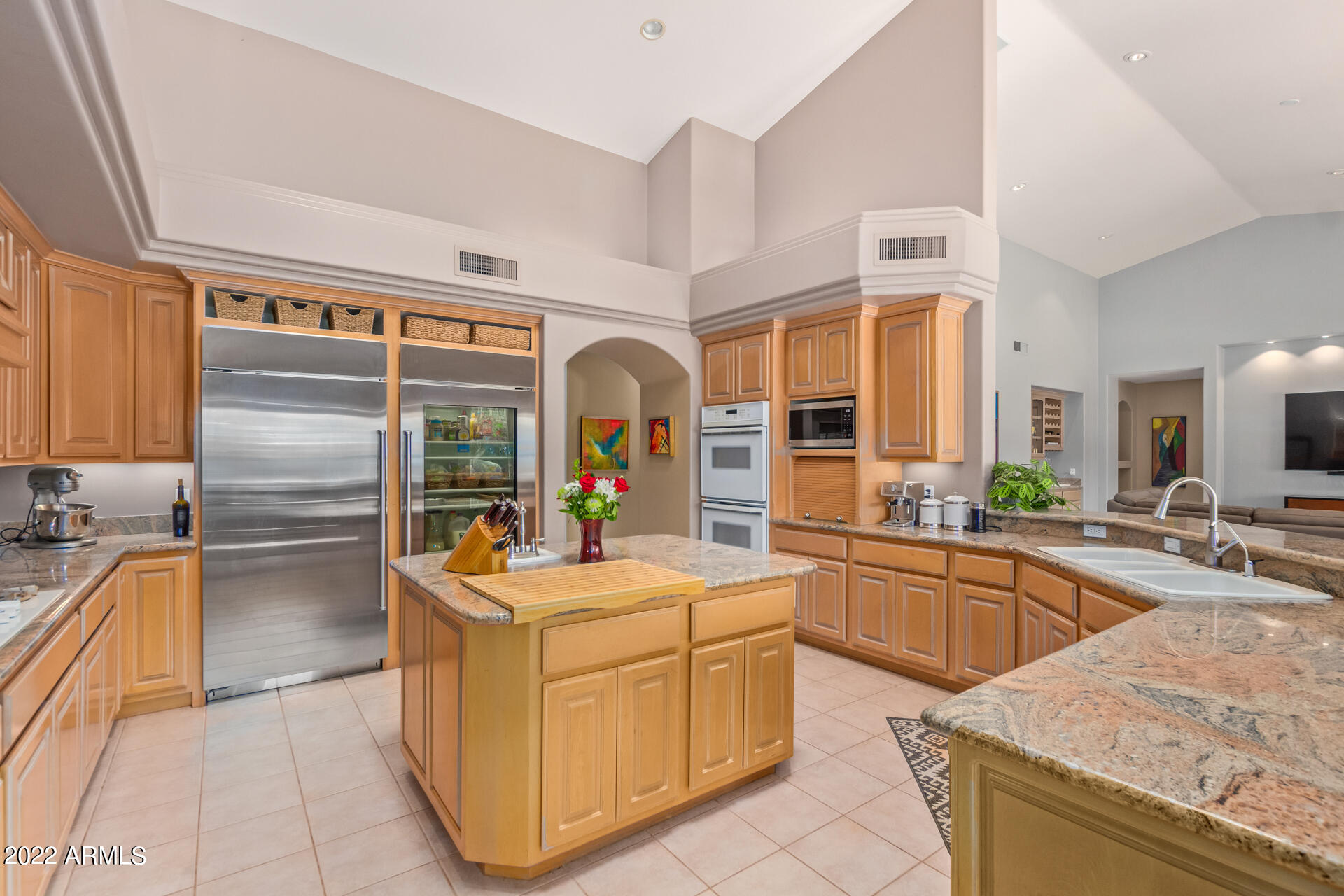 CYPRESS CREEK ESTATES - Residential