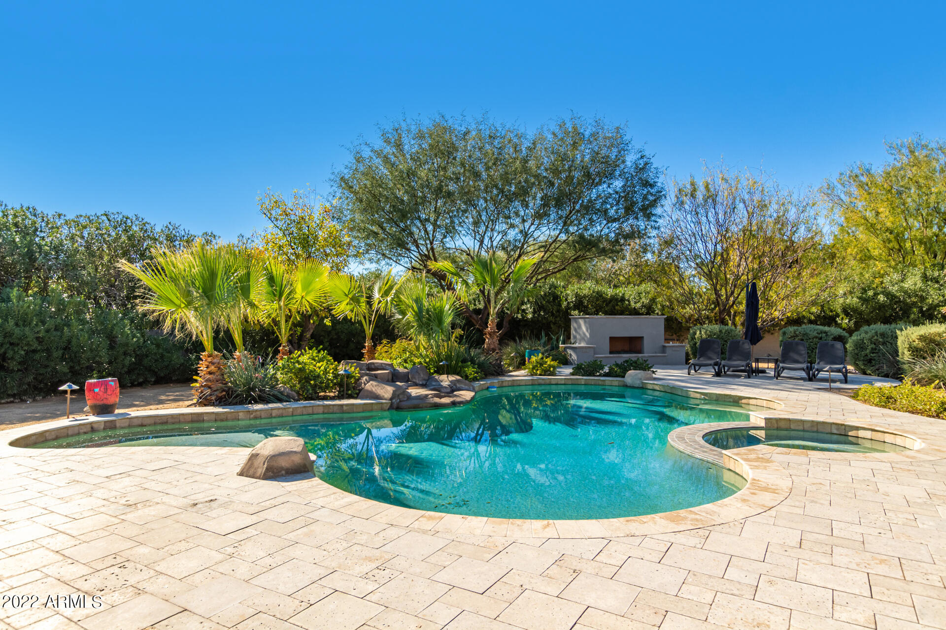 CYPRESS CREEK ESTATES - Residential