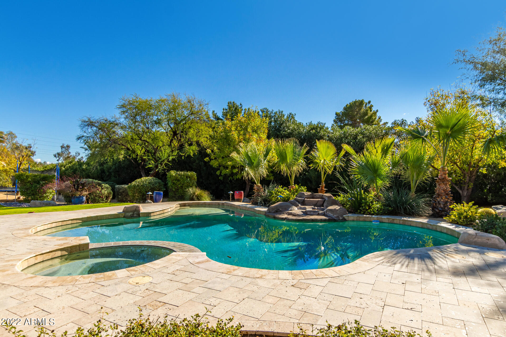 CYPRESS CREEK ESTATES - Residential