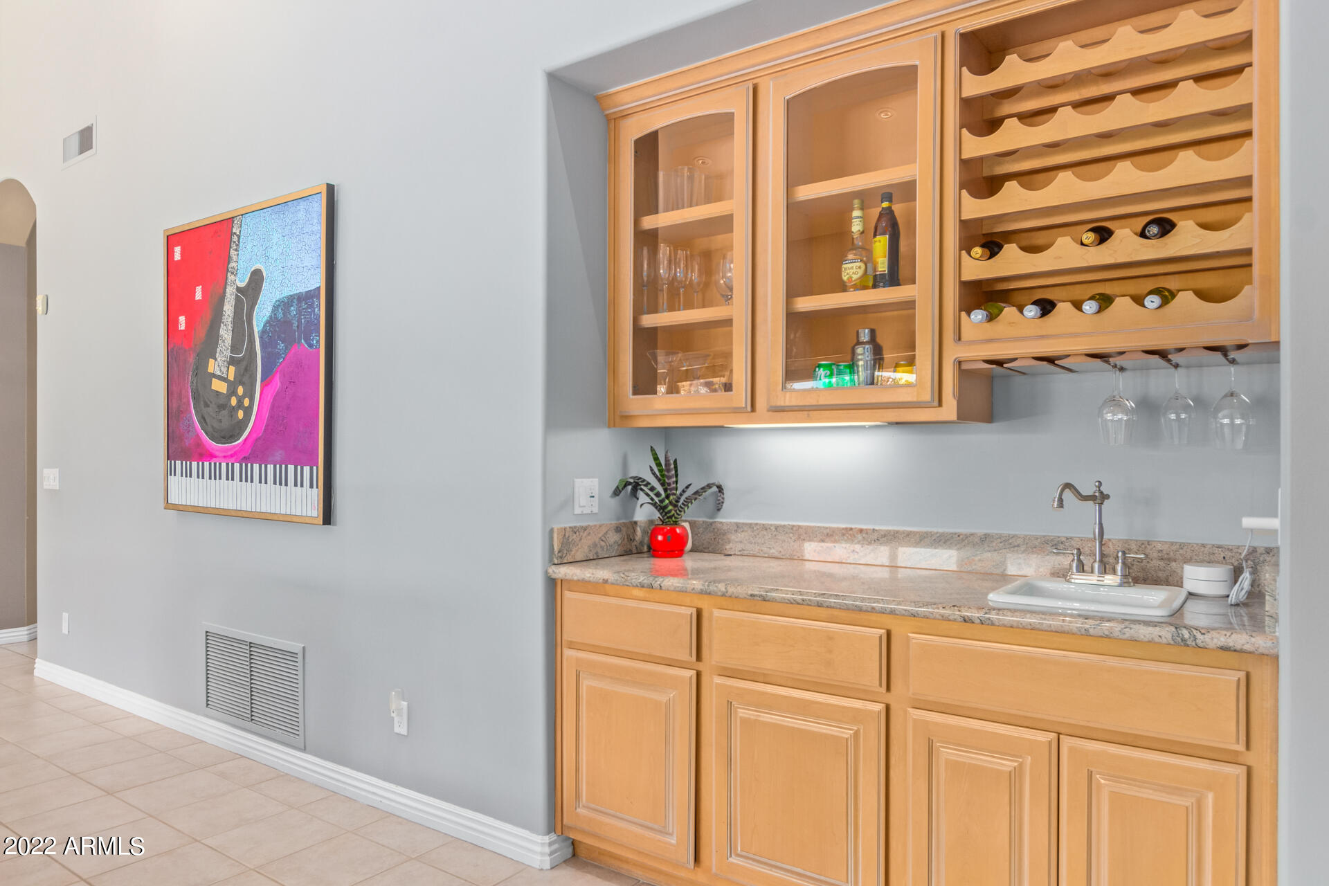 CYPRESS CREEK ESTATES - Residential