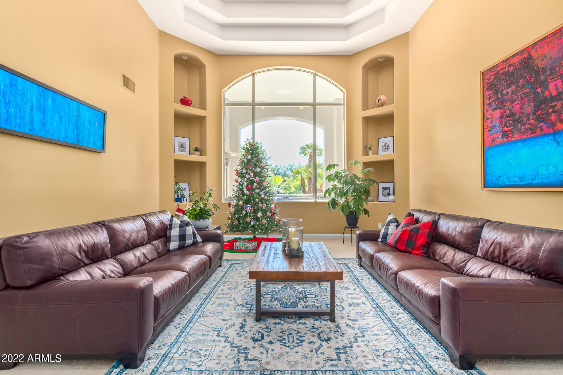 CYPRESS CREEK ESTATES - Residential