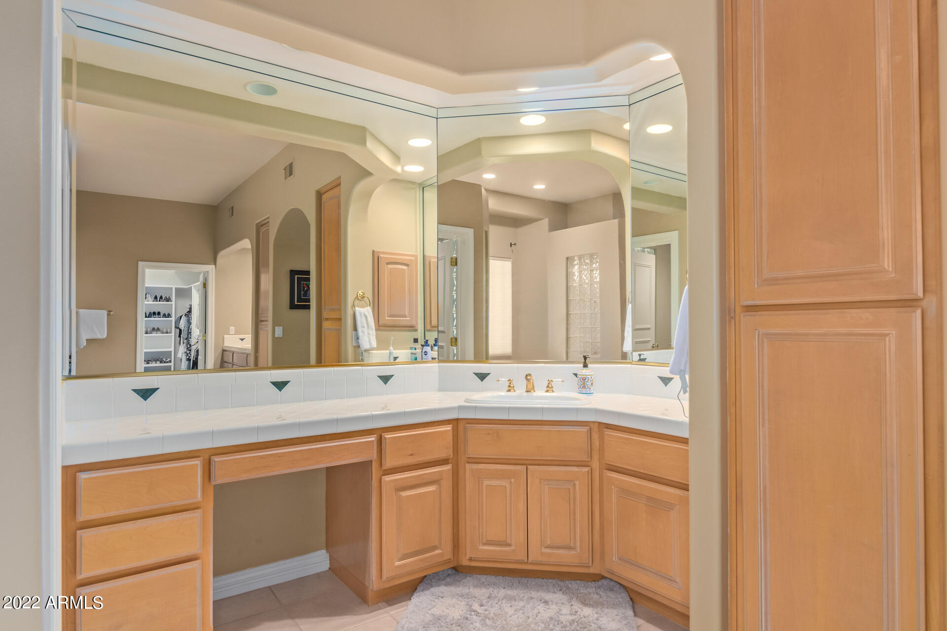 CYPRESS CREEK ESTATES - Residential