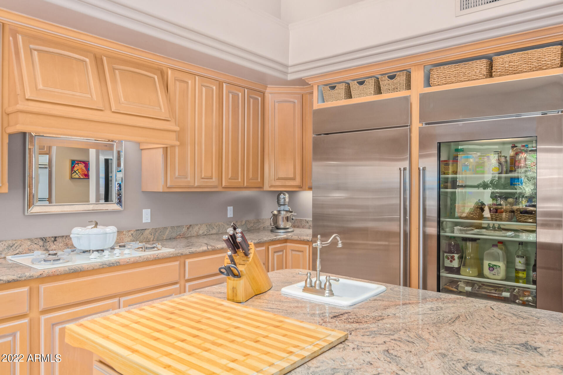 CYPRESS CREEK ESTATES - Residential