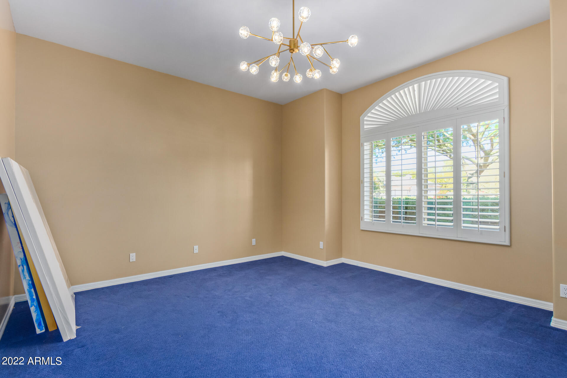 CYPRESS CREEK ESTATES - Residential