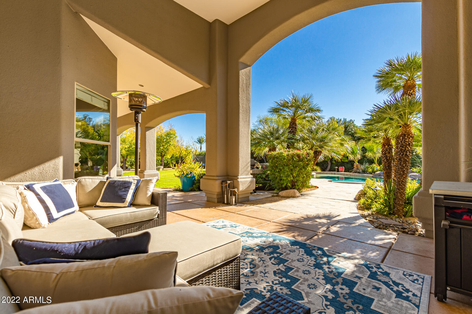 CYPRESS CREEK ESTATES - Residential