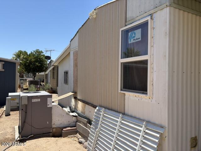 SUBDIVION OF E2 SEC 24 T3N R1E - Residential