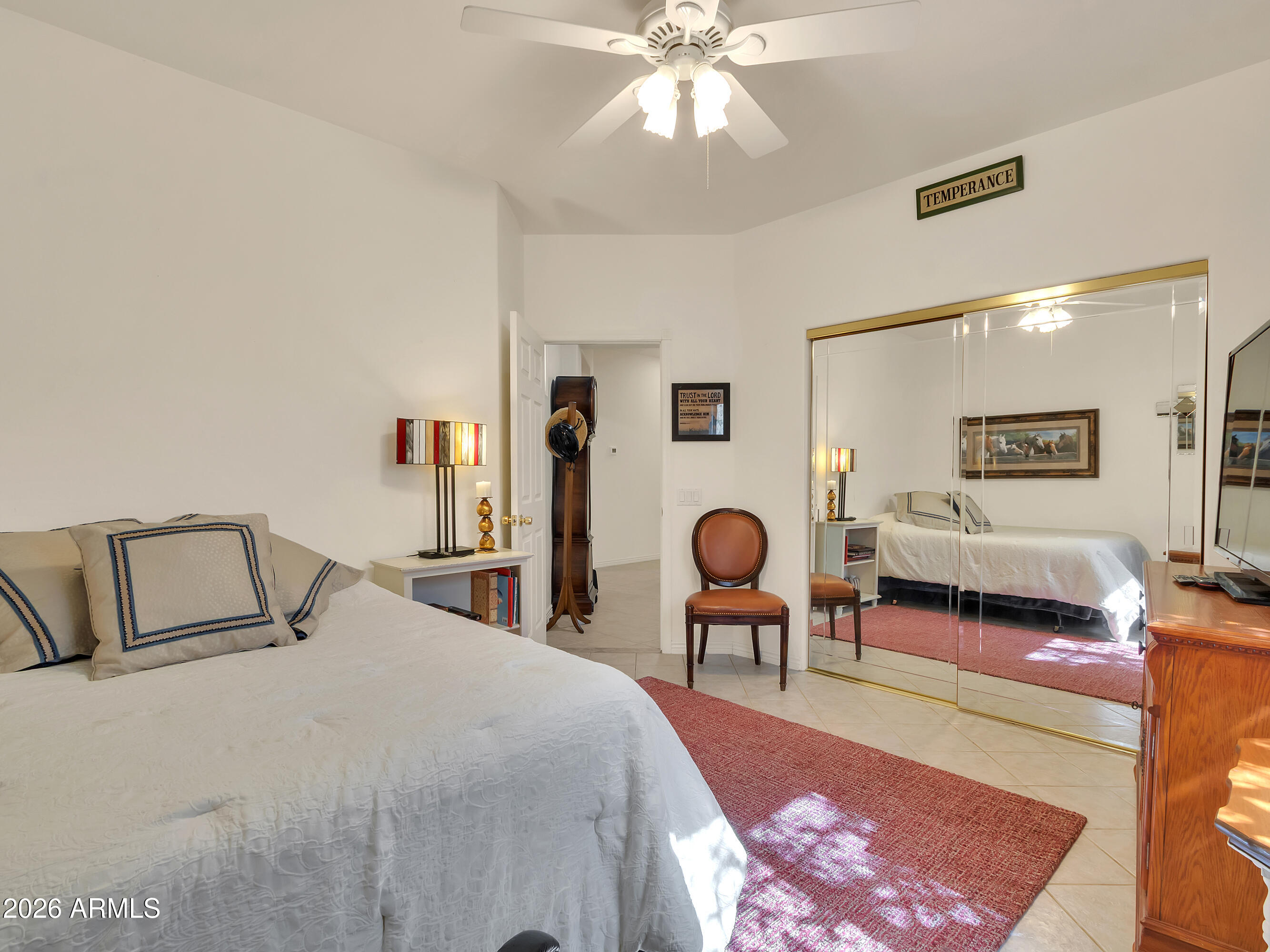 COLDWATER CANYON - Residential