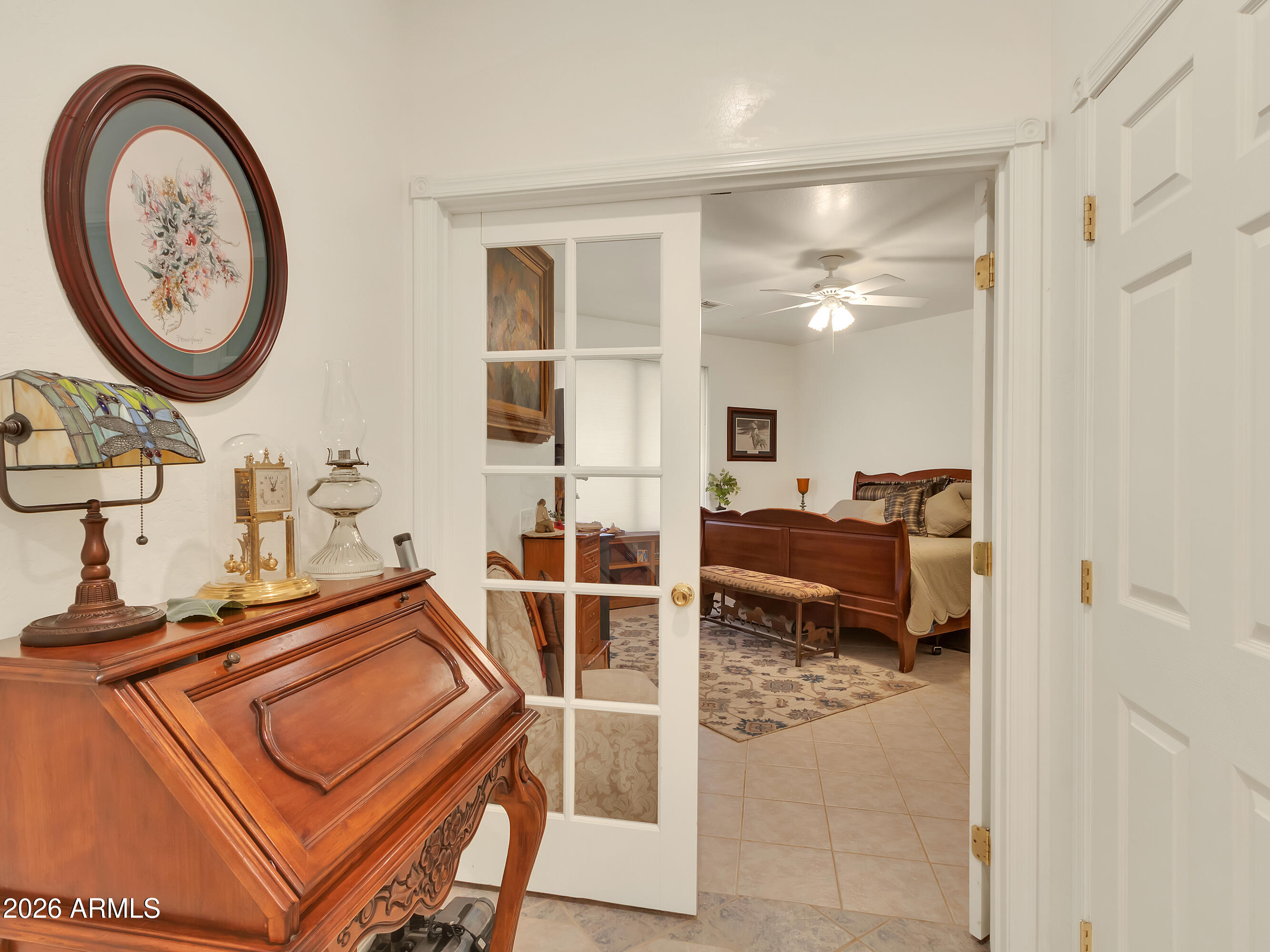 COLDWATER CANYON - Residential