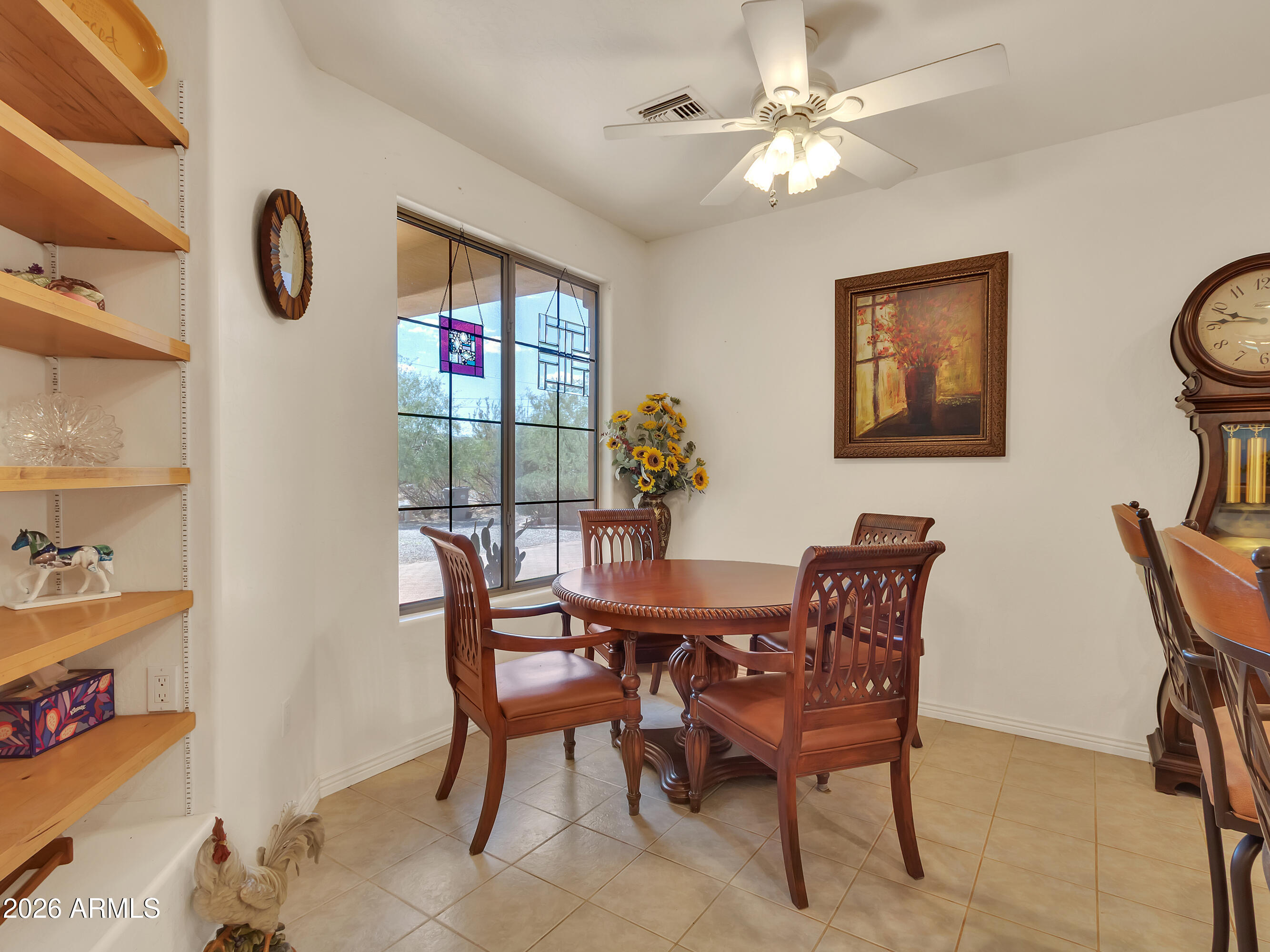 COLDWATER CANYON - Residential