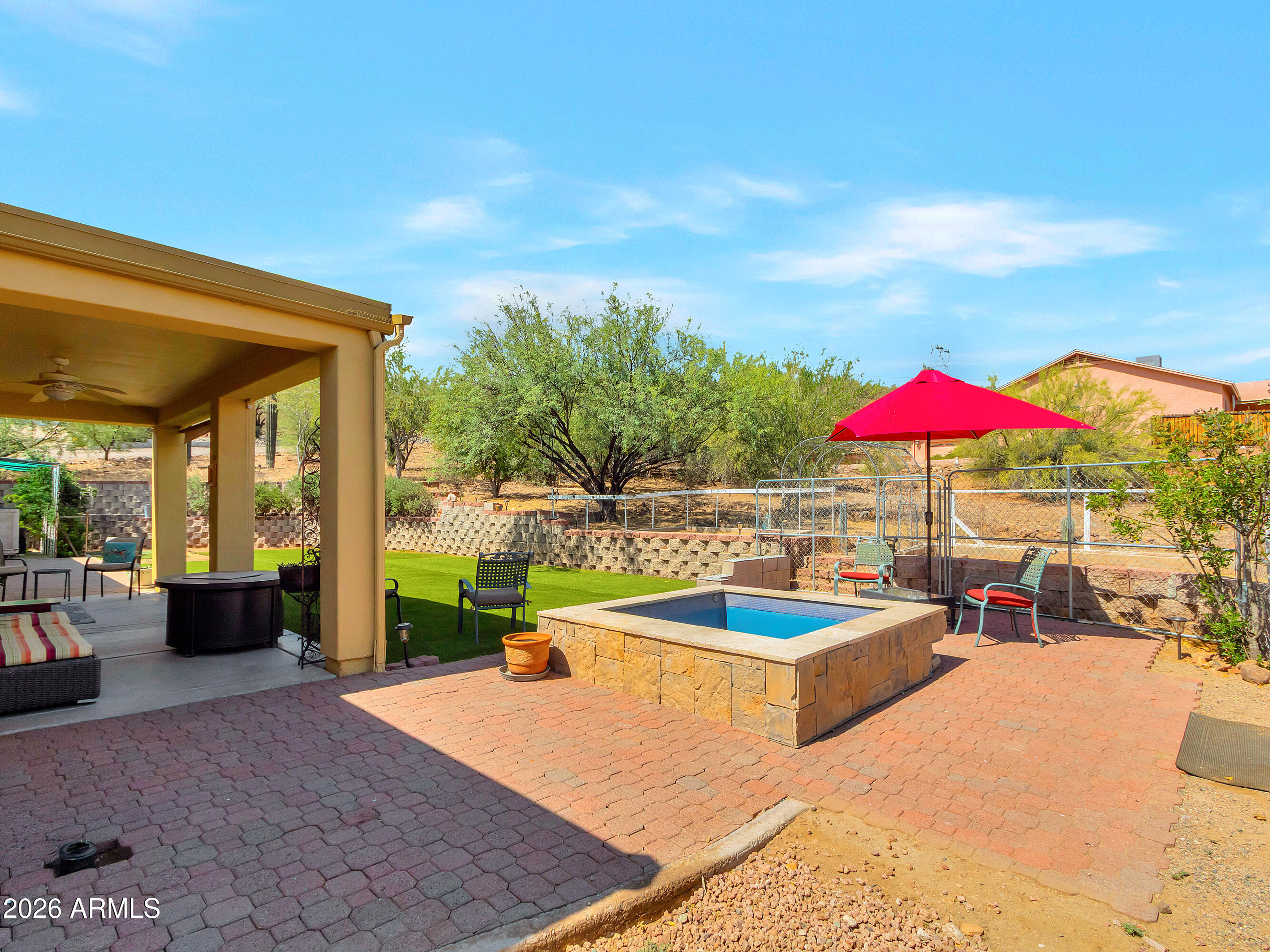 COLDWATER CANYON - Residential