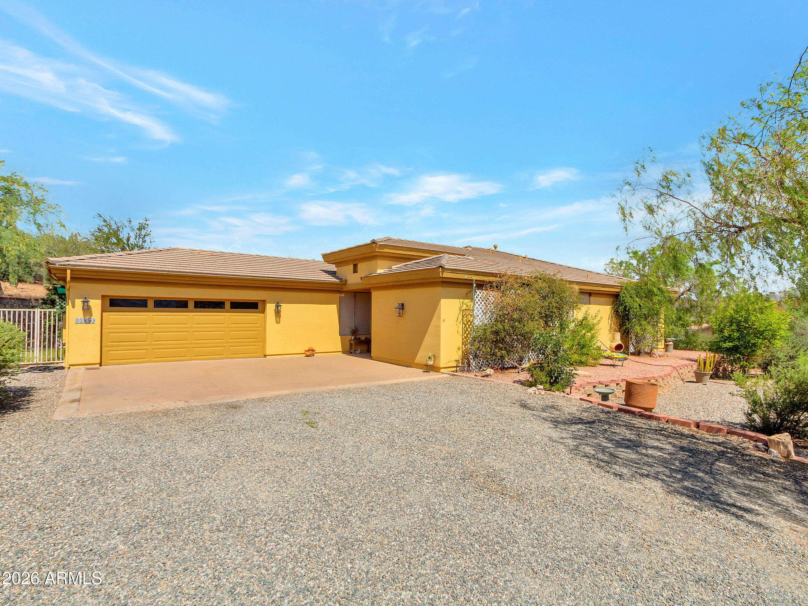 COLDWATER CANYON - Residential