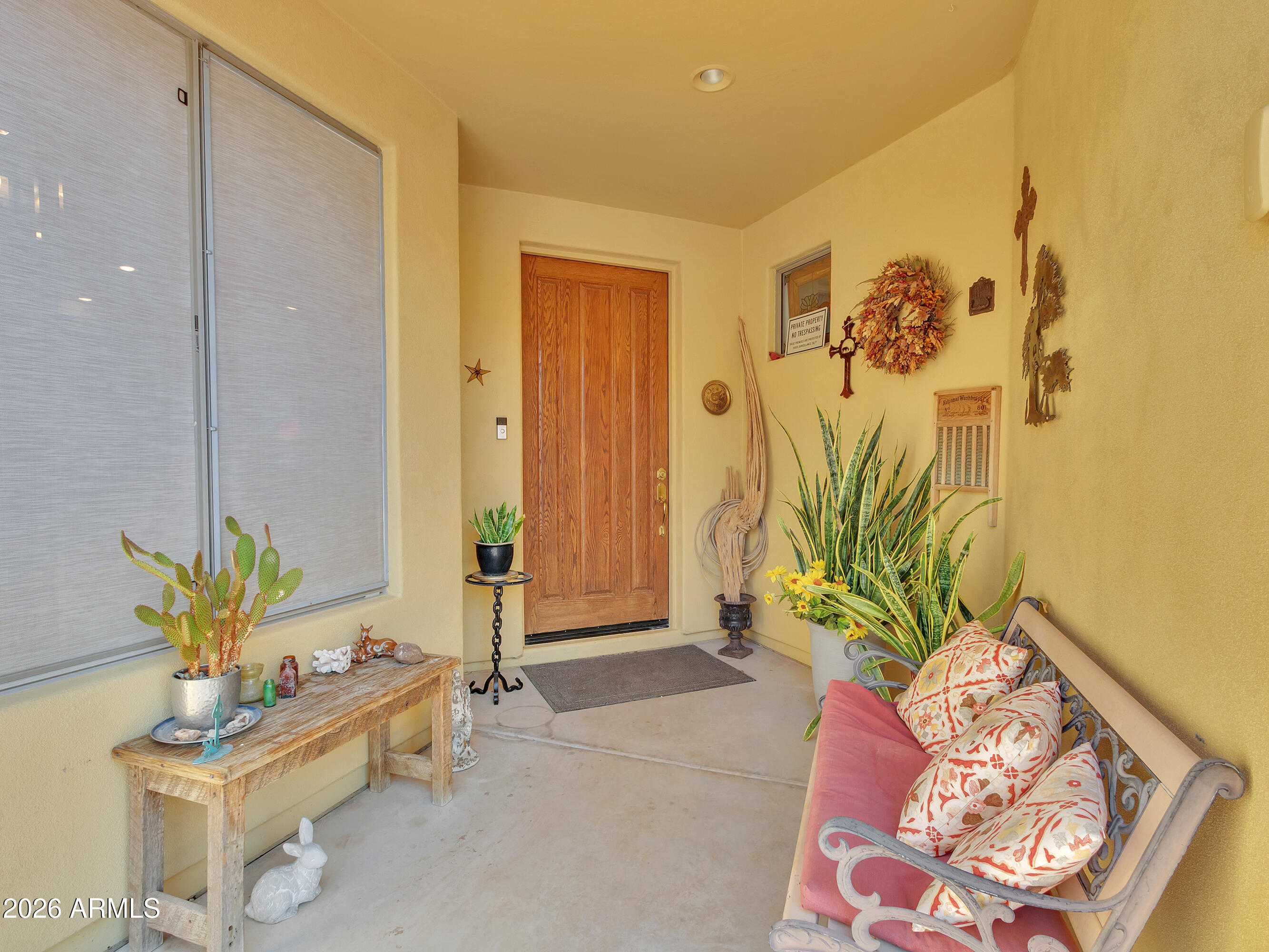 COLDWATER CANYON - Residential