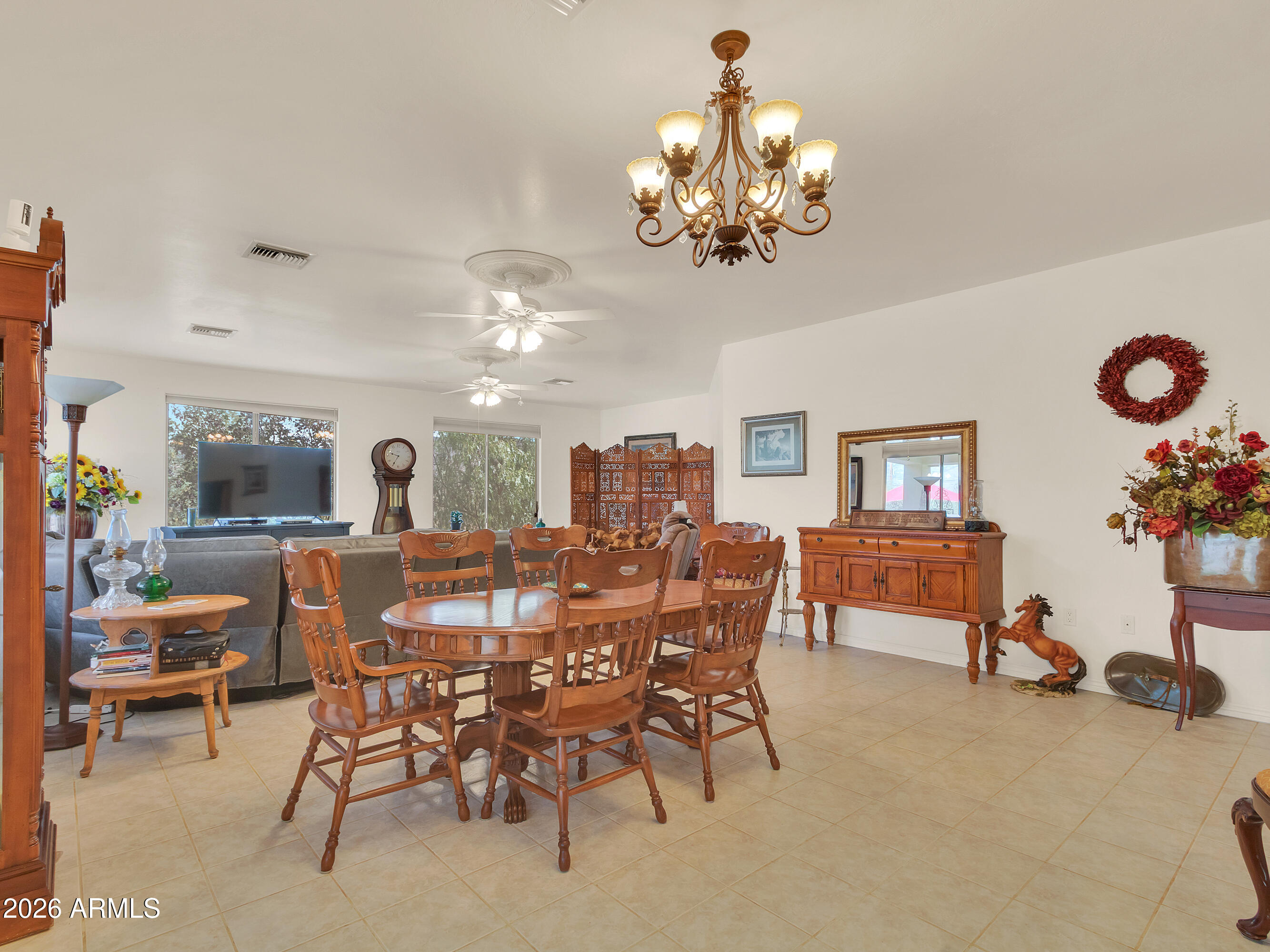 COLDWATER CANYON - Residential