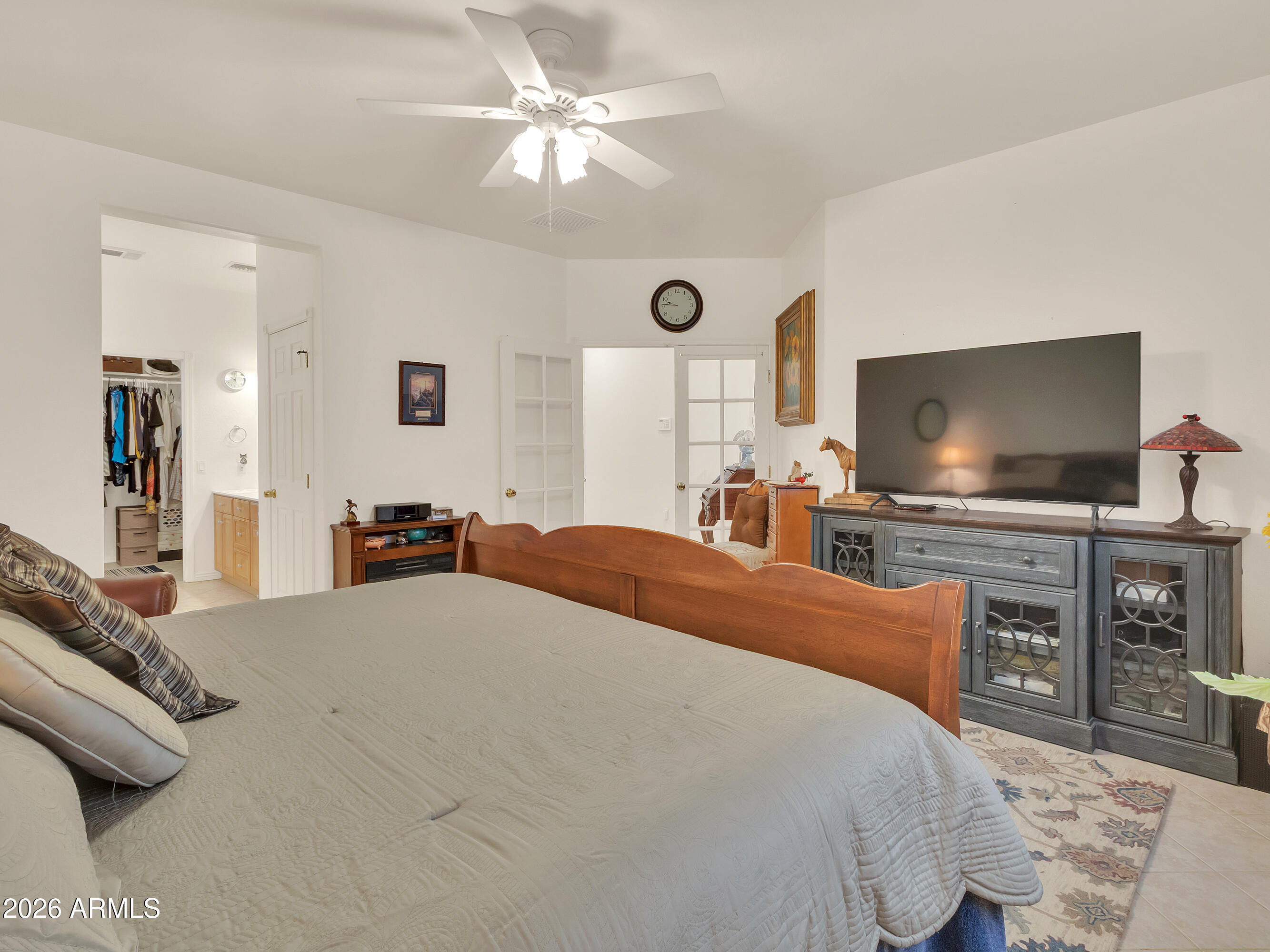 COLDWATER CANYON - Residential