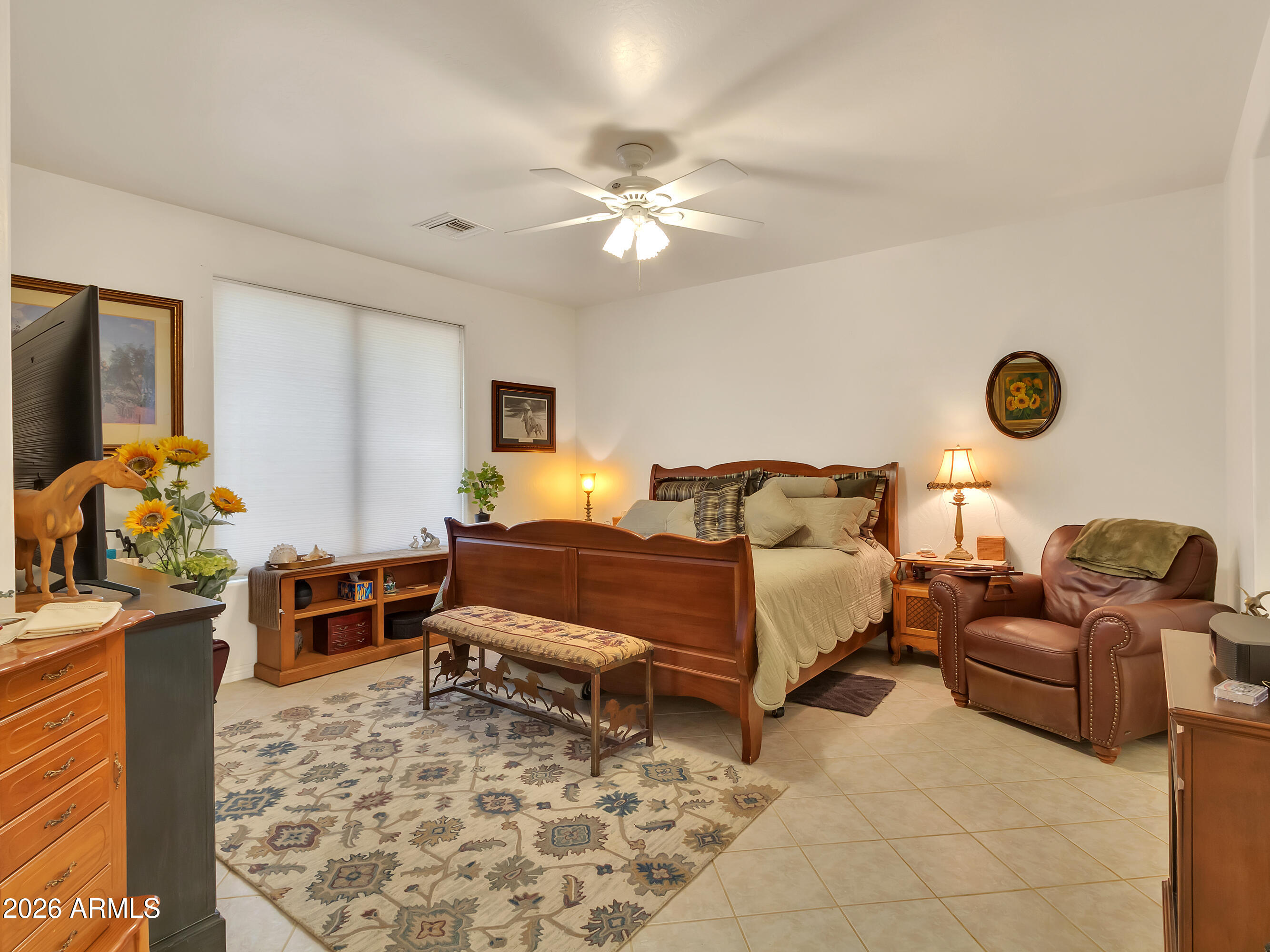 COLDWATER CANYON - Residential