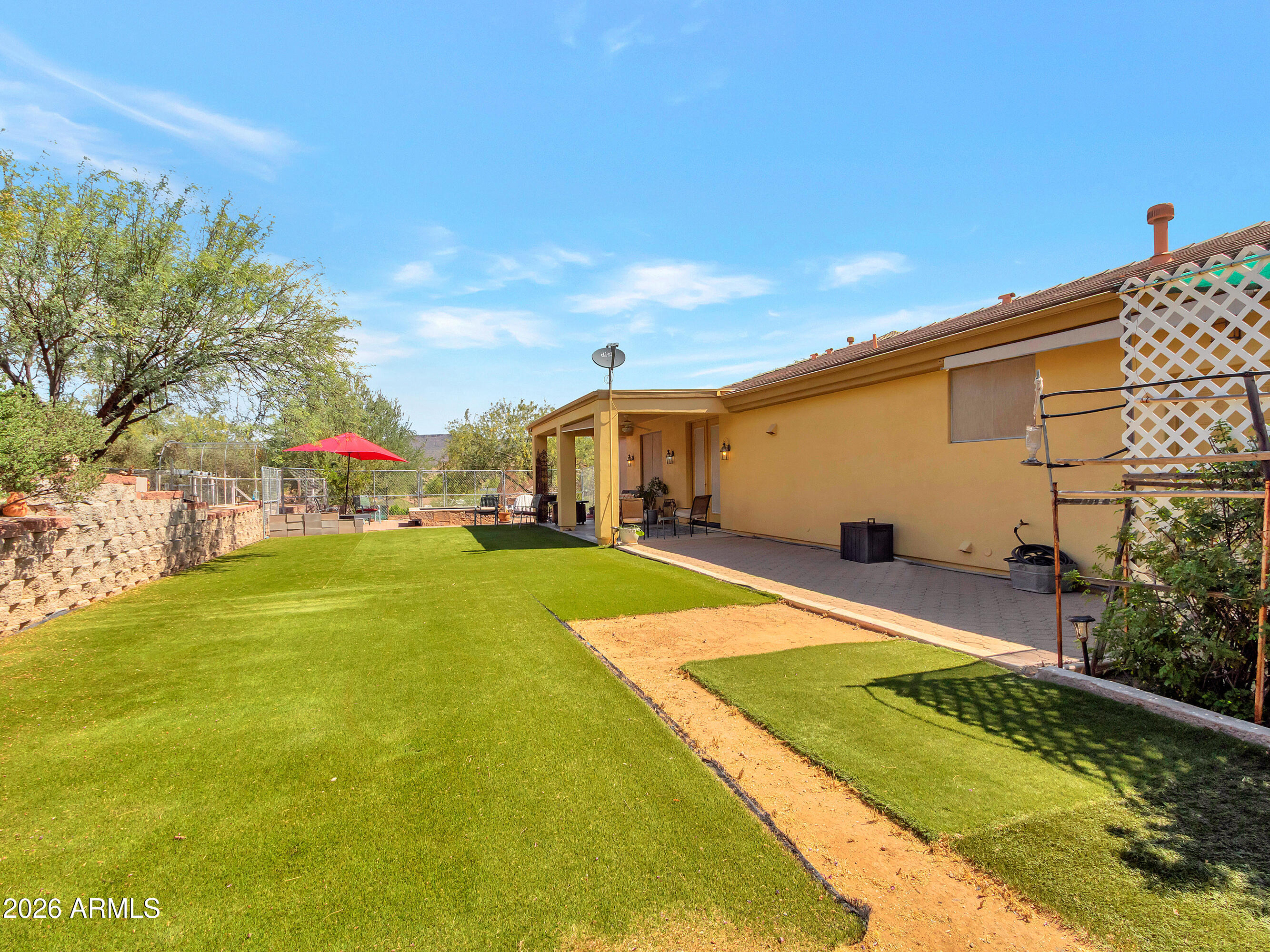 COLDWATER CANYON - Residential