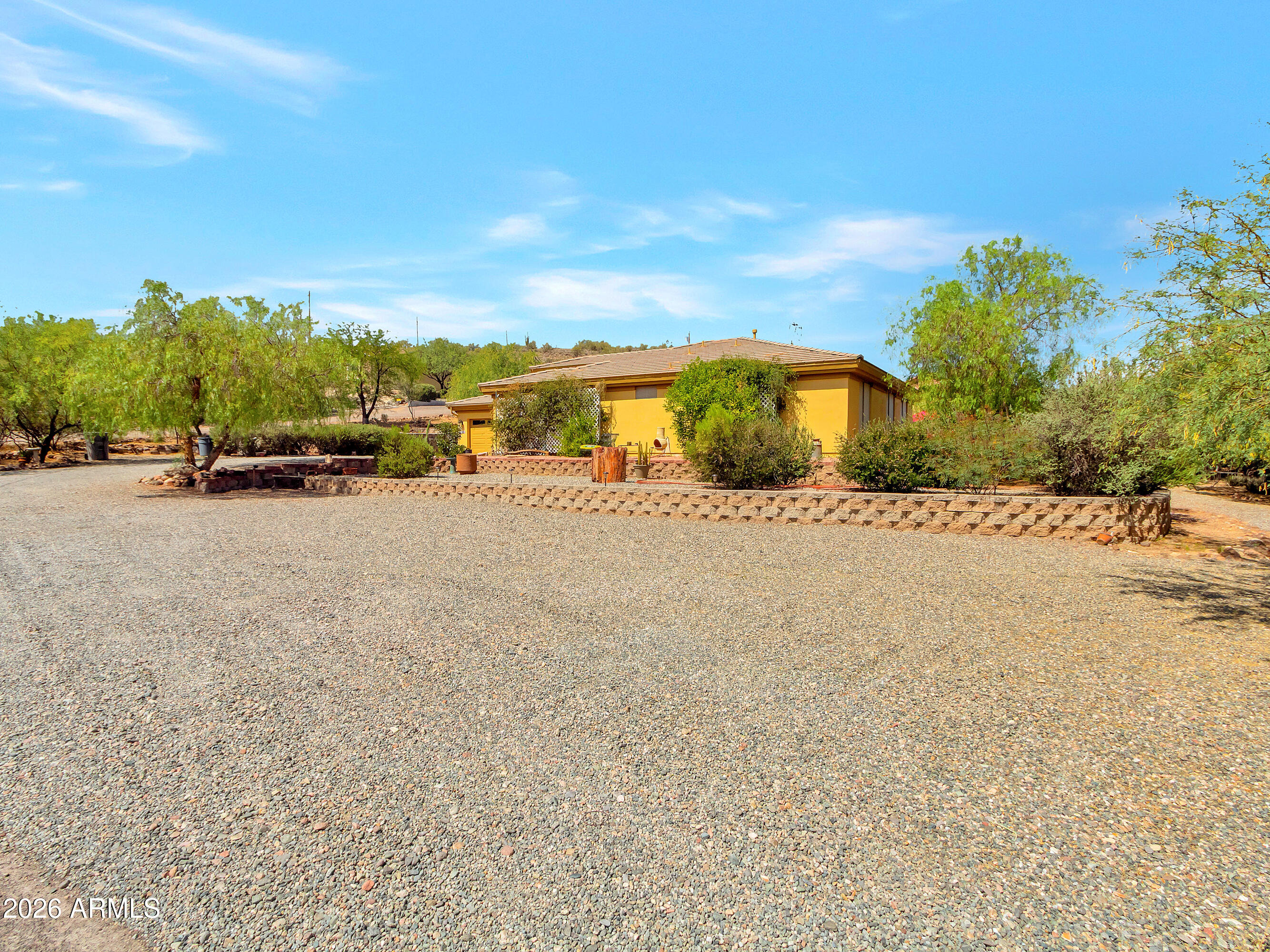 COLDWATER CANYON - Residential