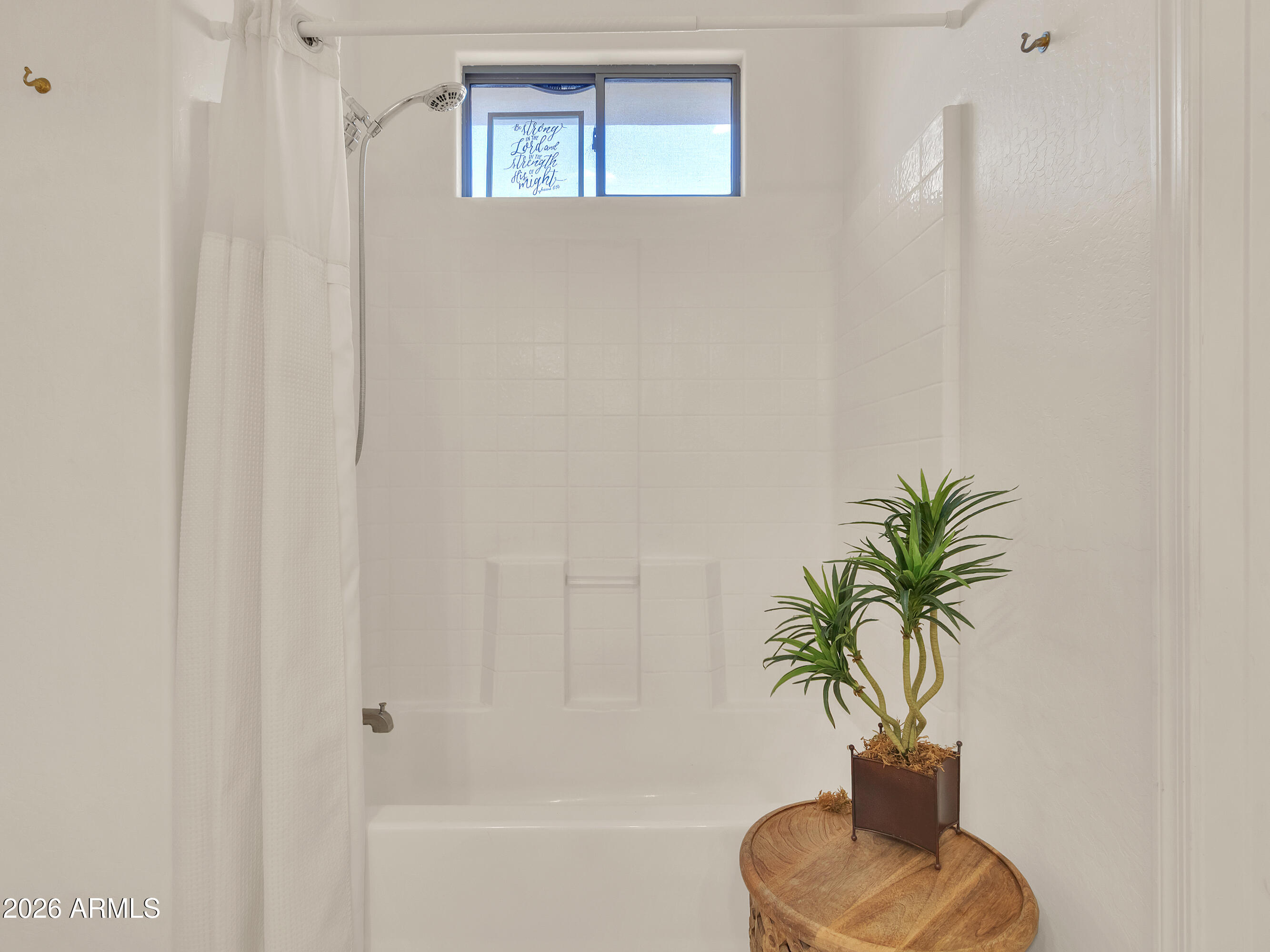 COLDWATER CANYON - Residential