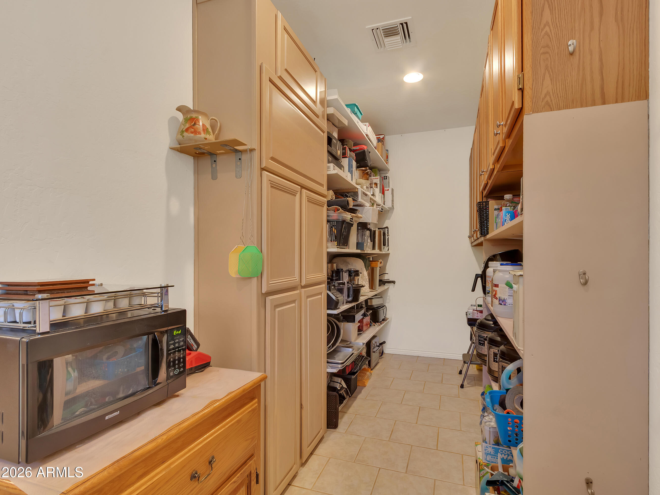 COLDWATER CANYON - Residential
