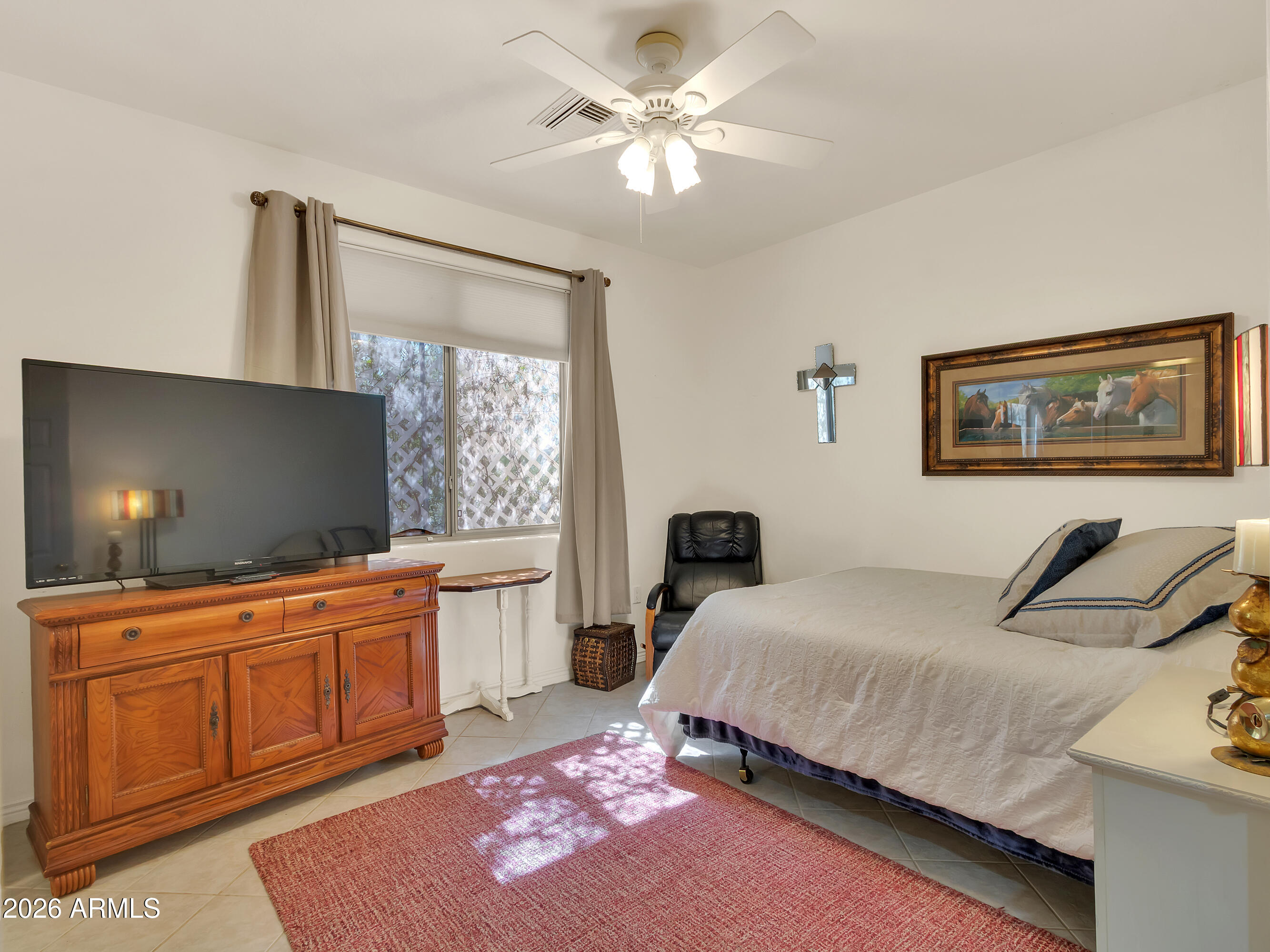 COLDWATER CANYON - Residential