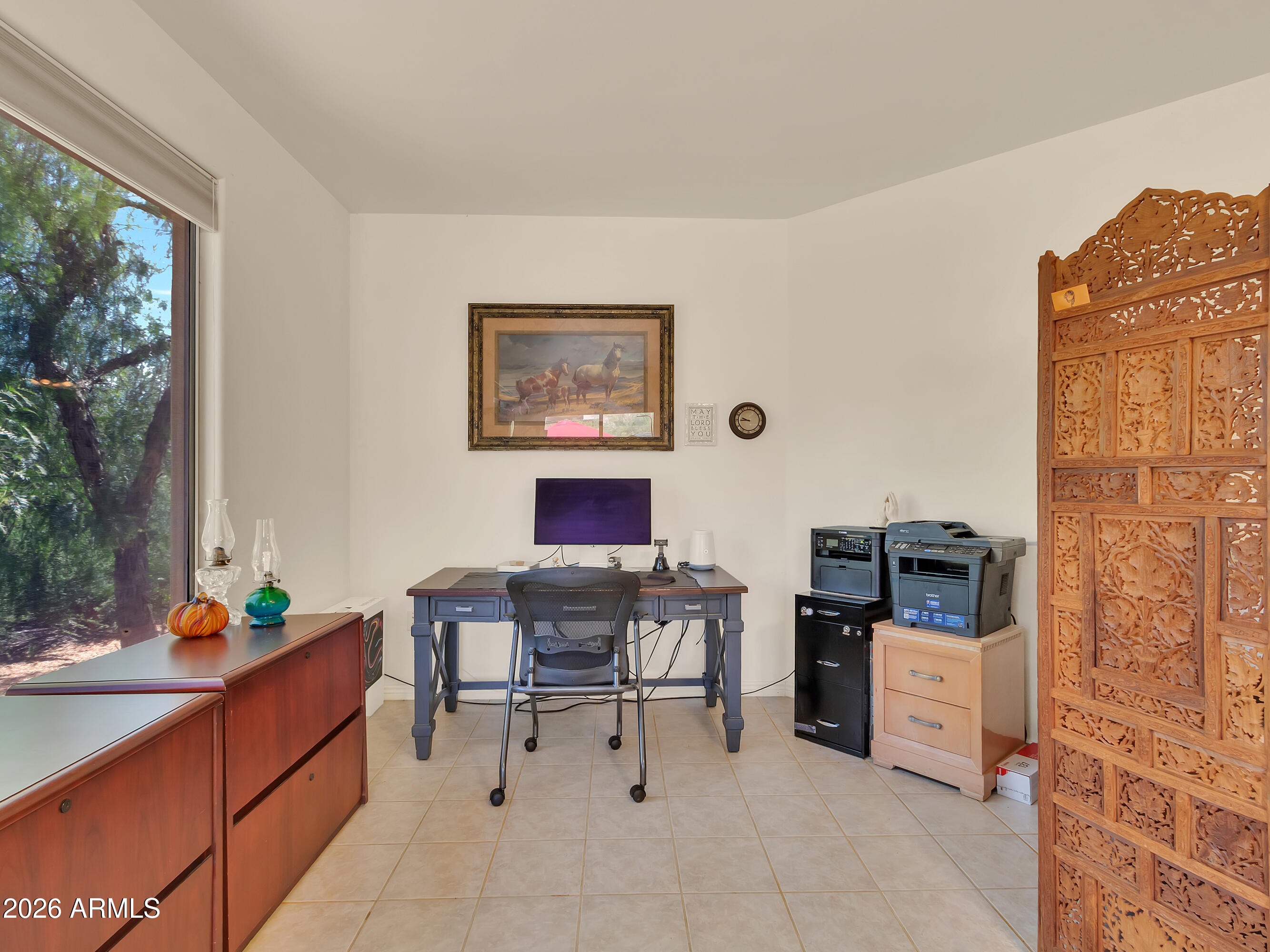 COLDWATER CANYON - Residential