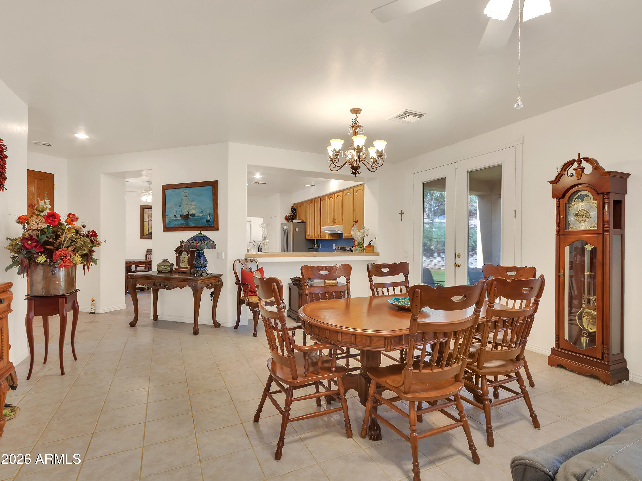 COLDWATER CANYON - Residential