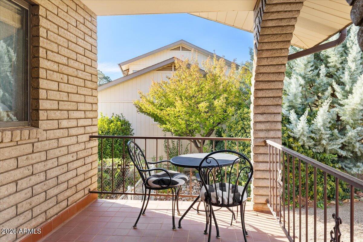 PRESCOTT COUNTRY CLUB UNIT 7 - Residential