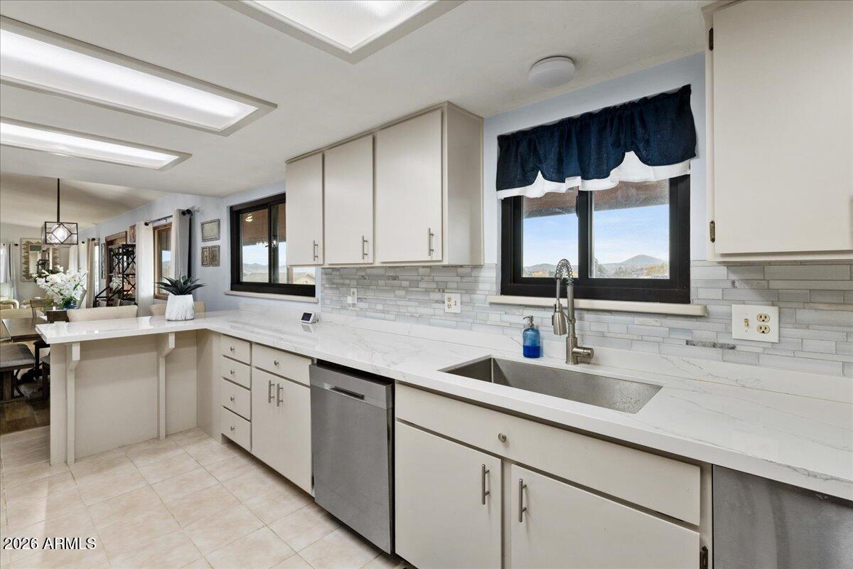 PRESCOTT COUNTRY CLUB UNIT 7 - Residential