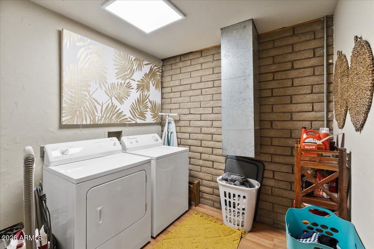 PRESCOTT COUNTRY CLUB UNIT 7 - Residential