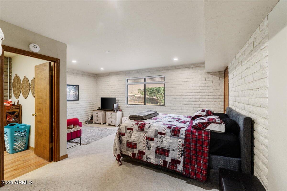 PRESCOTT COUNTRY CLUB UNIT 7 - Residential